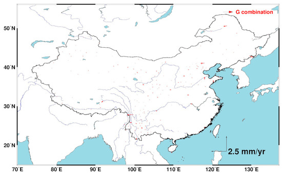 Remotesensing 12 00594 g0a7
