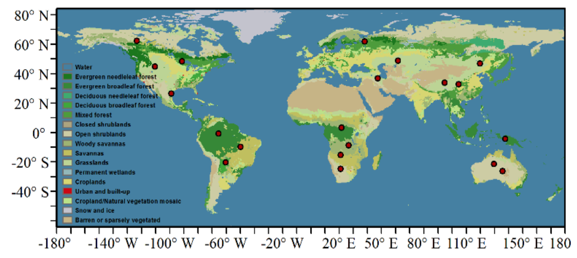 Remotesensing 12 00595 g003