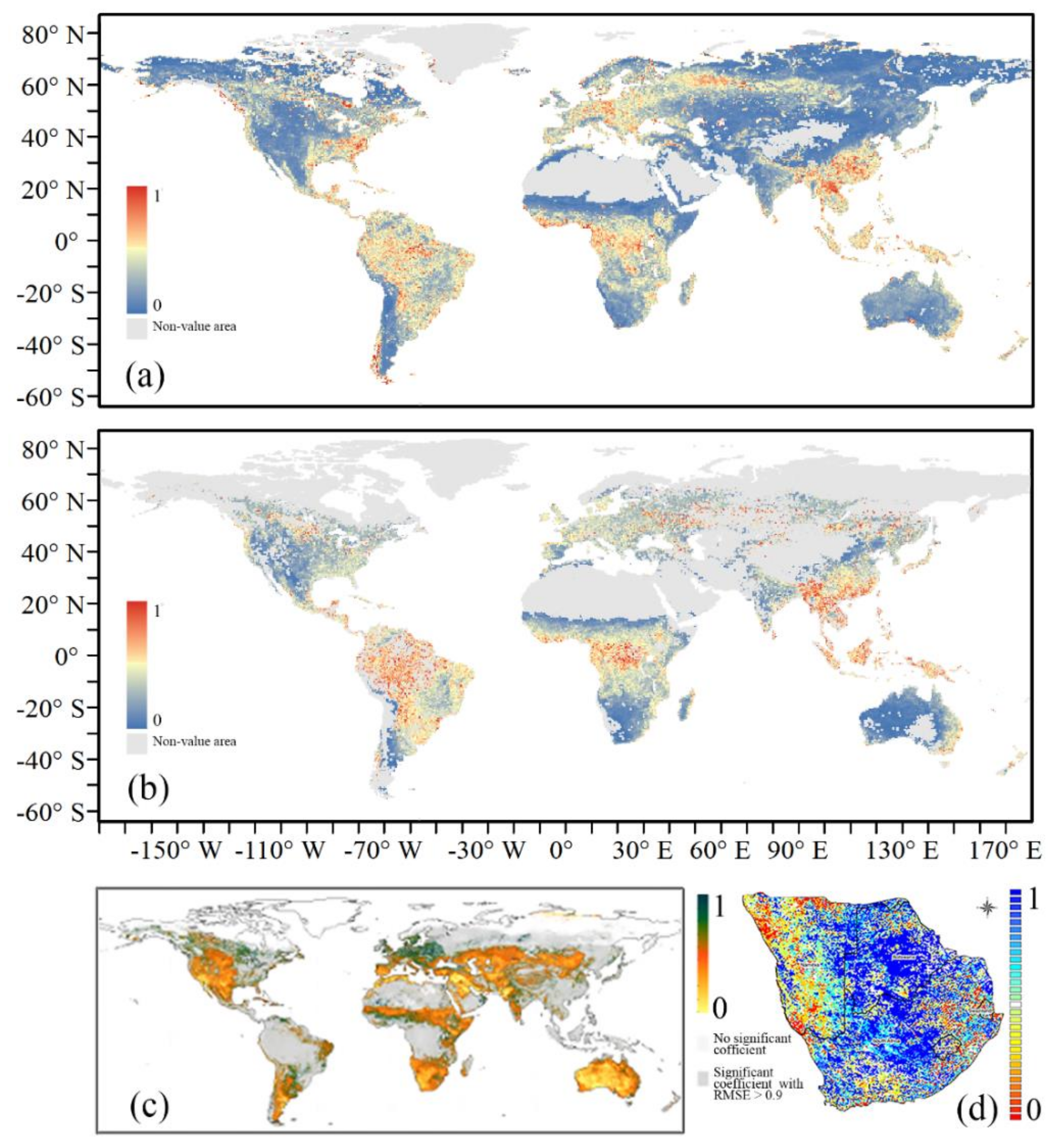 Remotesensing 12 00595 g005