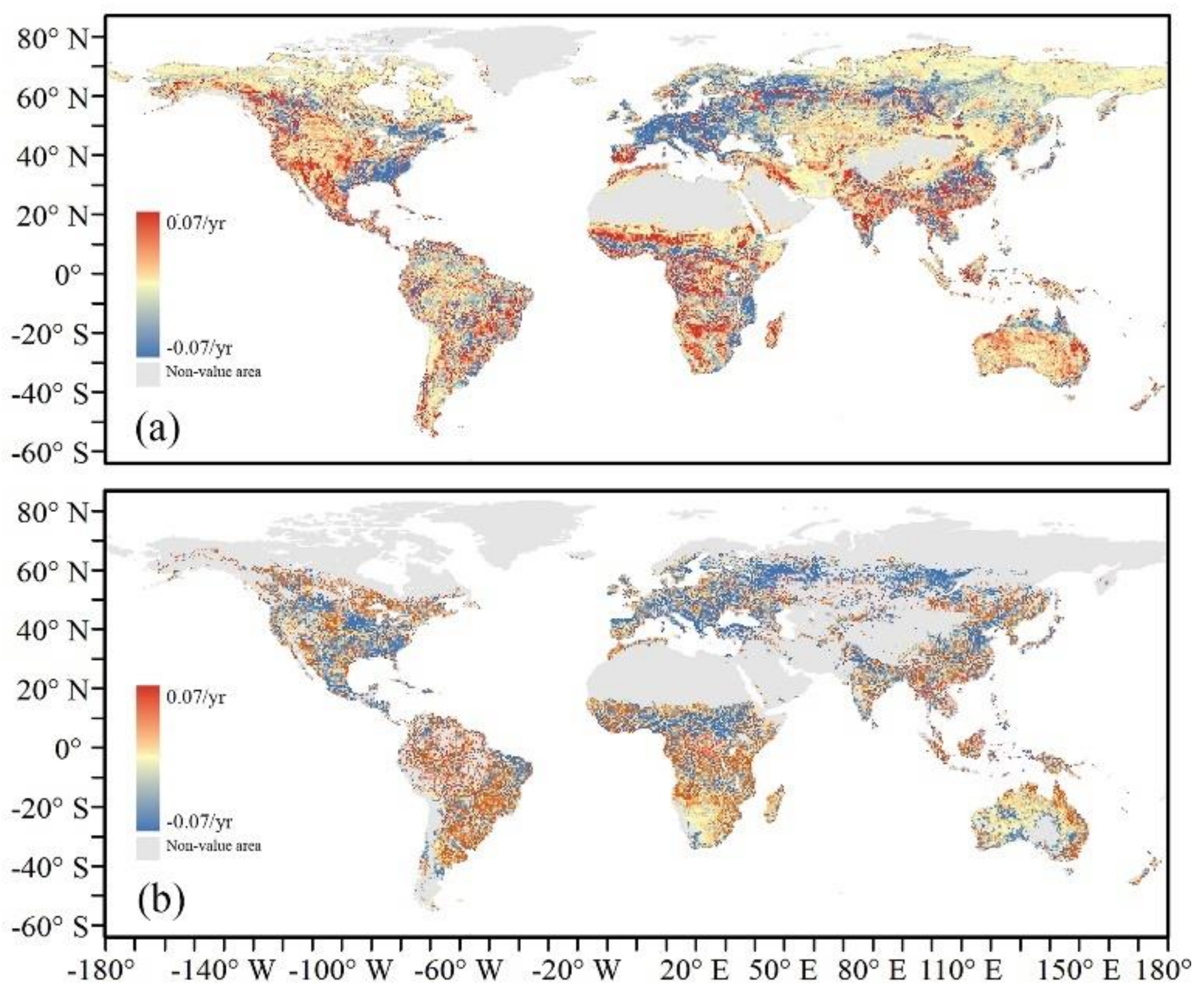 Remotesensing 12 00595 g007
