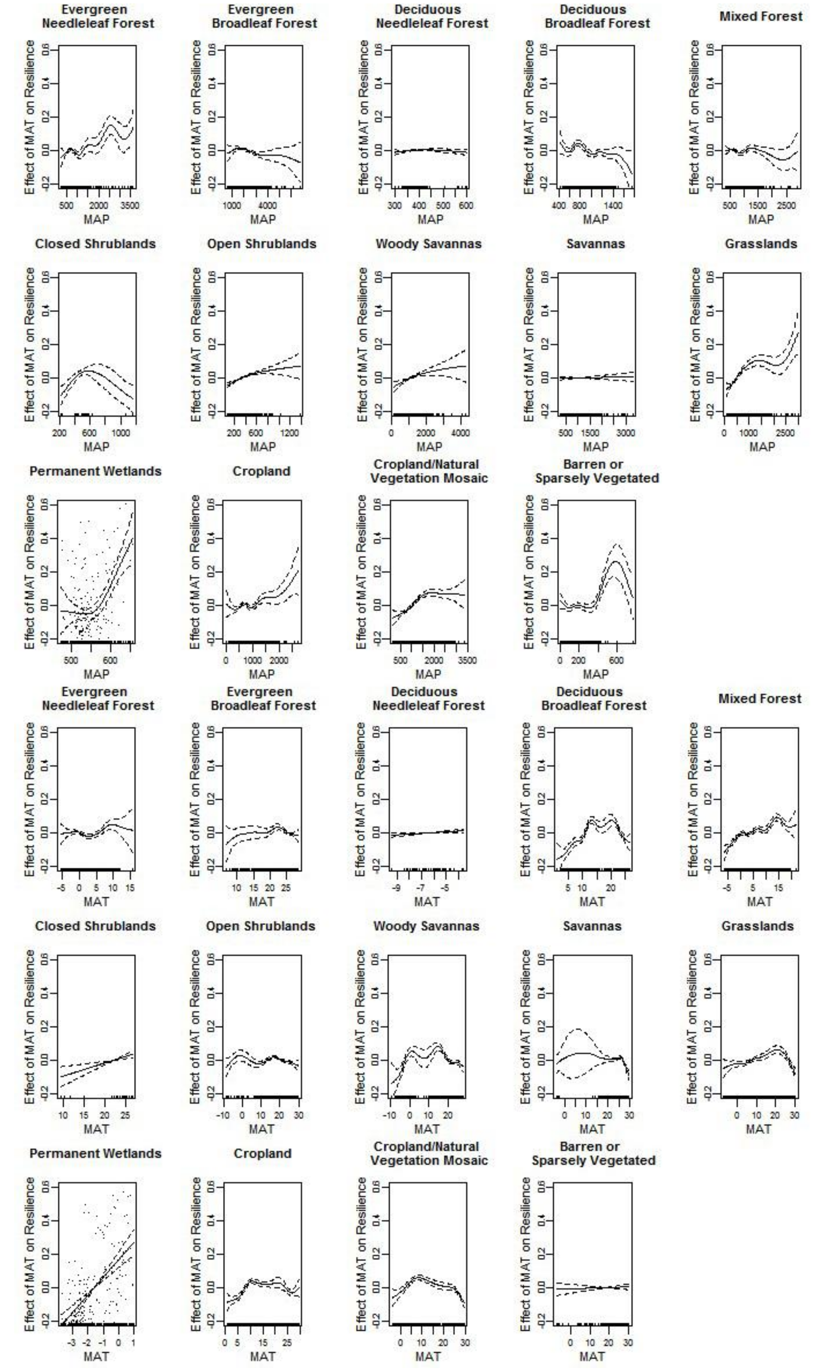 Remotesensing 12 00595 g012