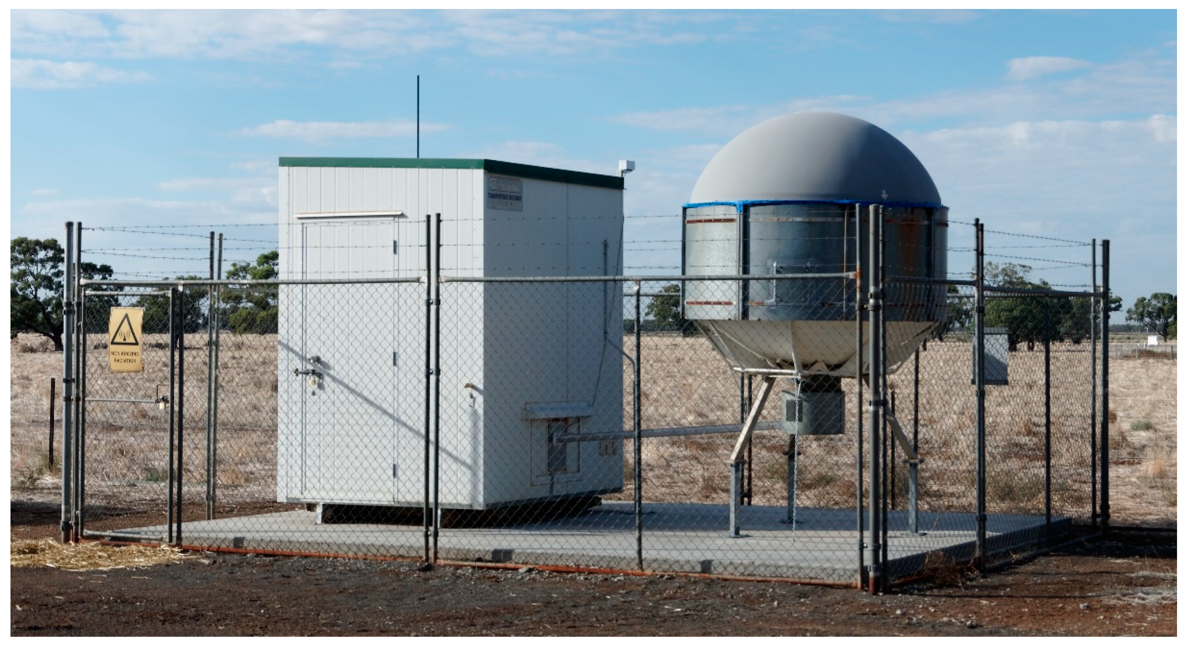 Remotesensing 12 00596 g001