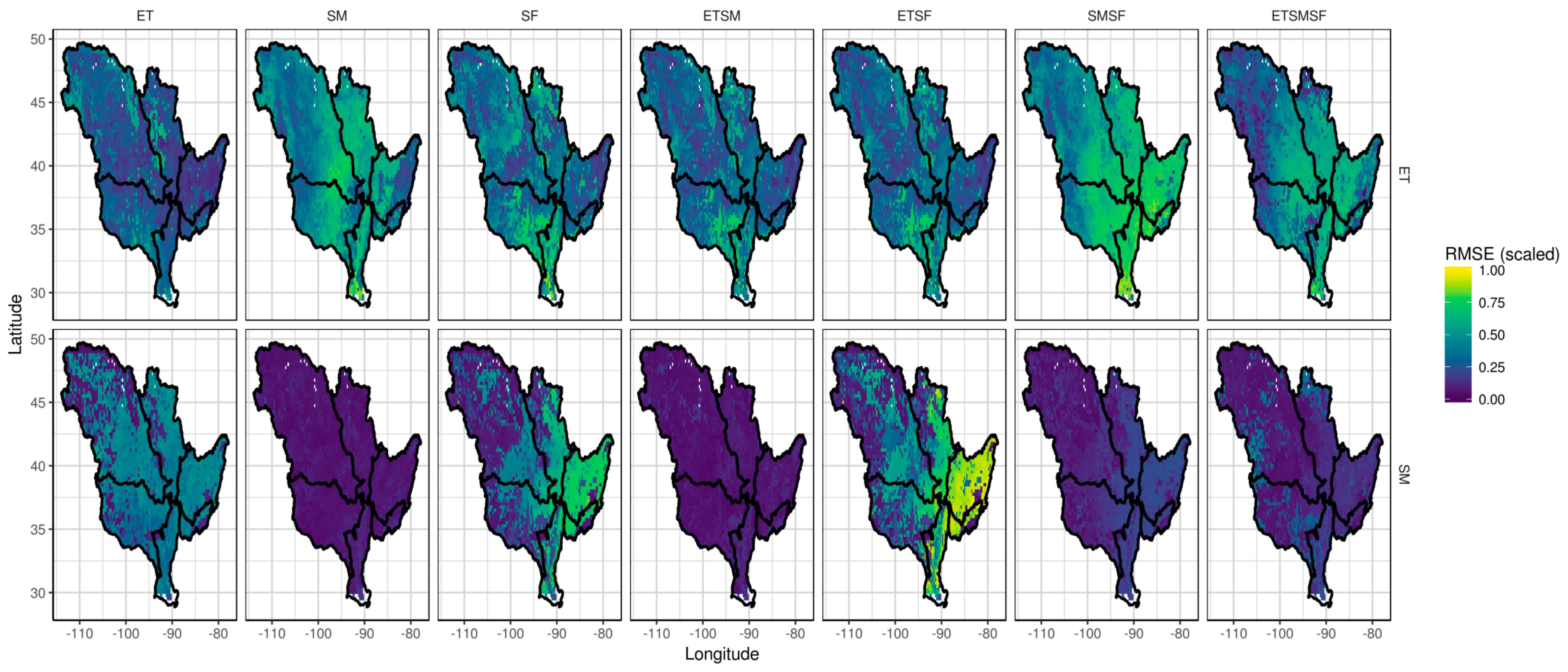 Remotesensing 12 00599 g004 Remotesensing 12 00599 g004