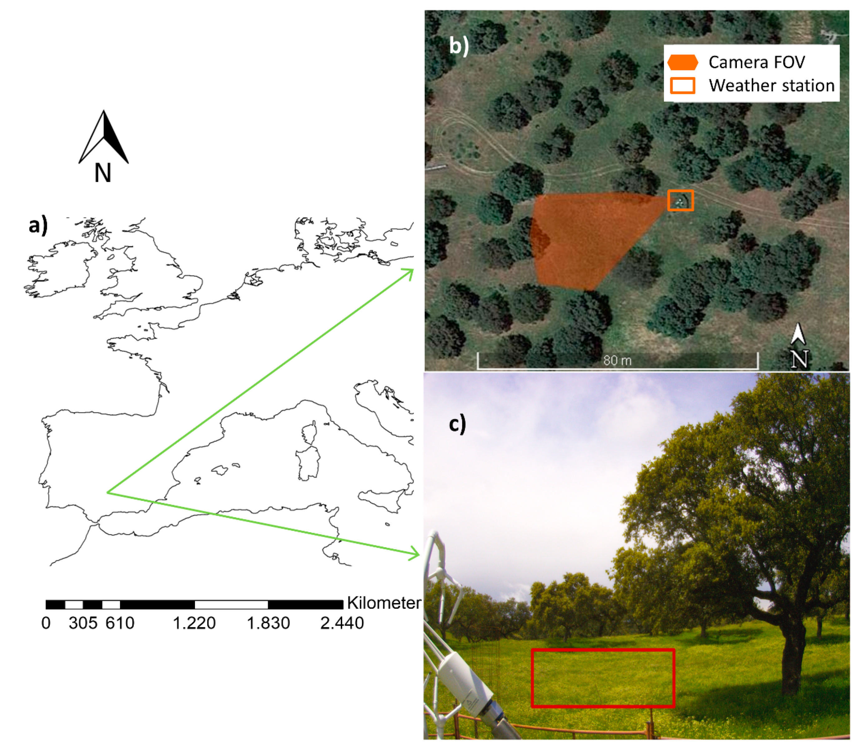 Remotesensing 12 00600 g001
