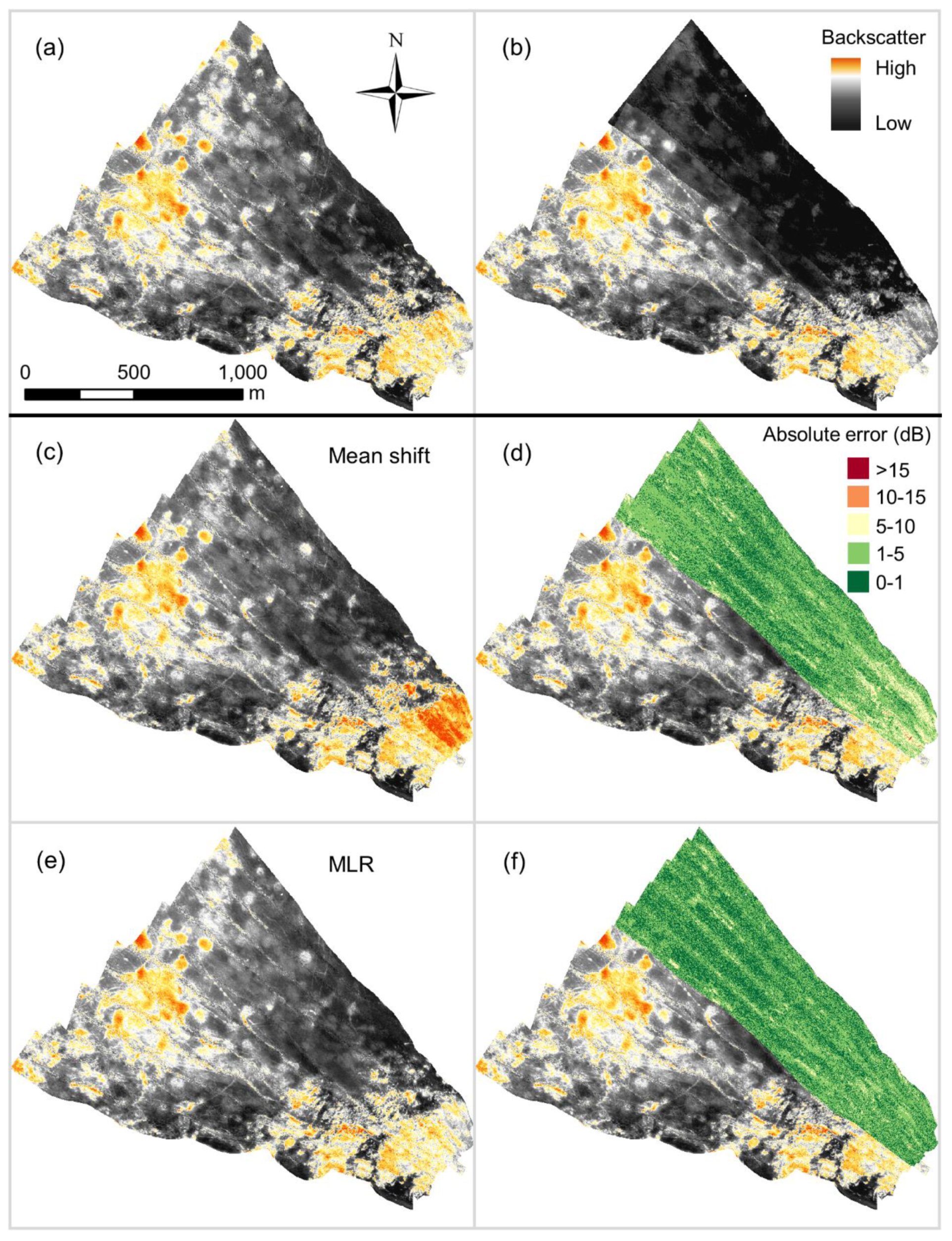 Remotesensing 12 00601 g007