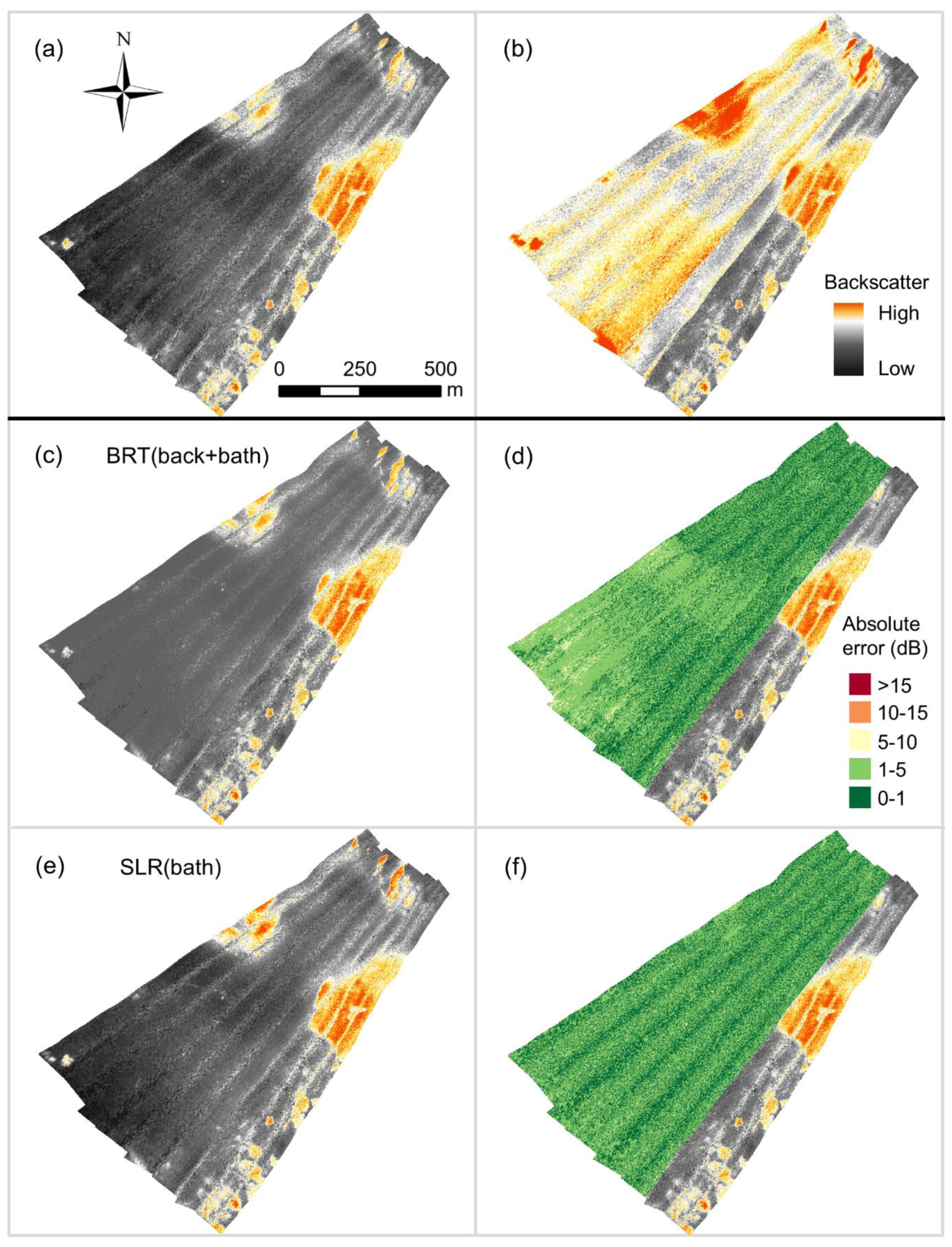Remotesensing 12 00601 g011
