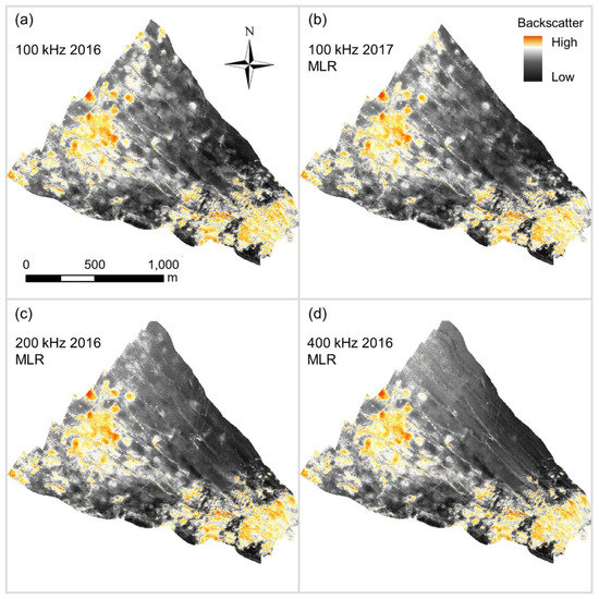 Remotesensing 12 00601 g0a2