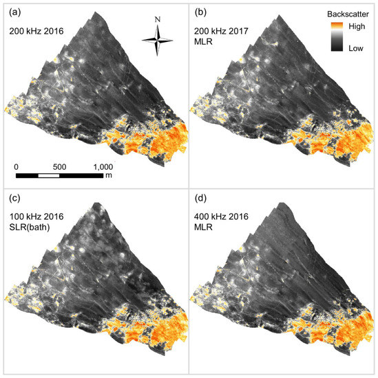 Remotesensing 12 00601 g0a3