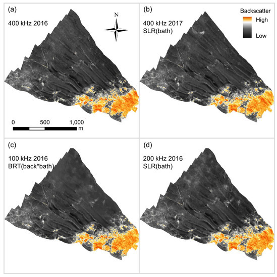 Remotesensing 12 00601 g0a4