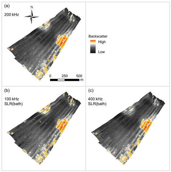 Remotesensing 12 00601 g0a6