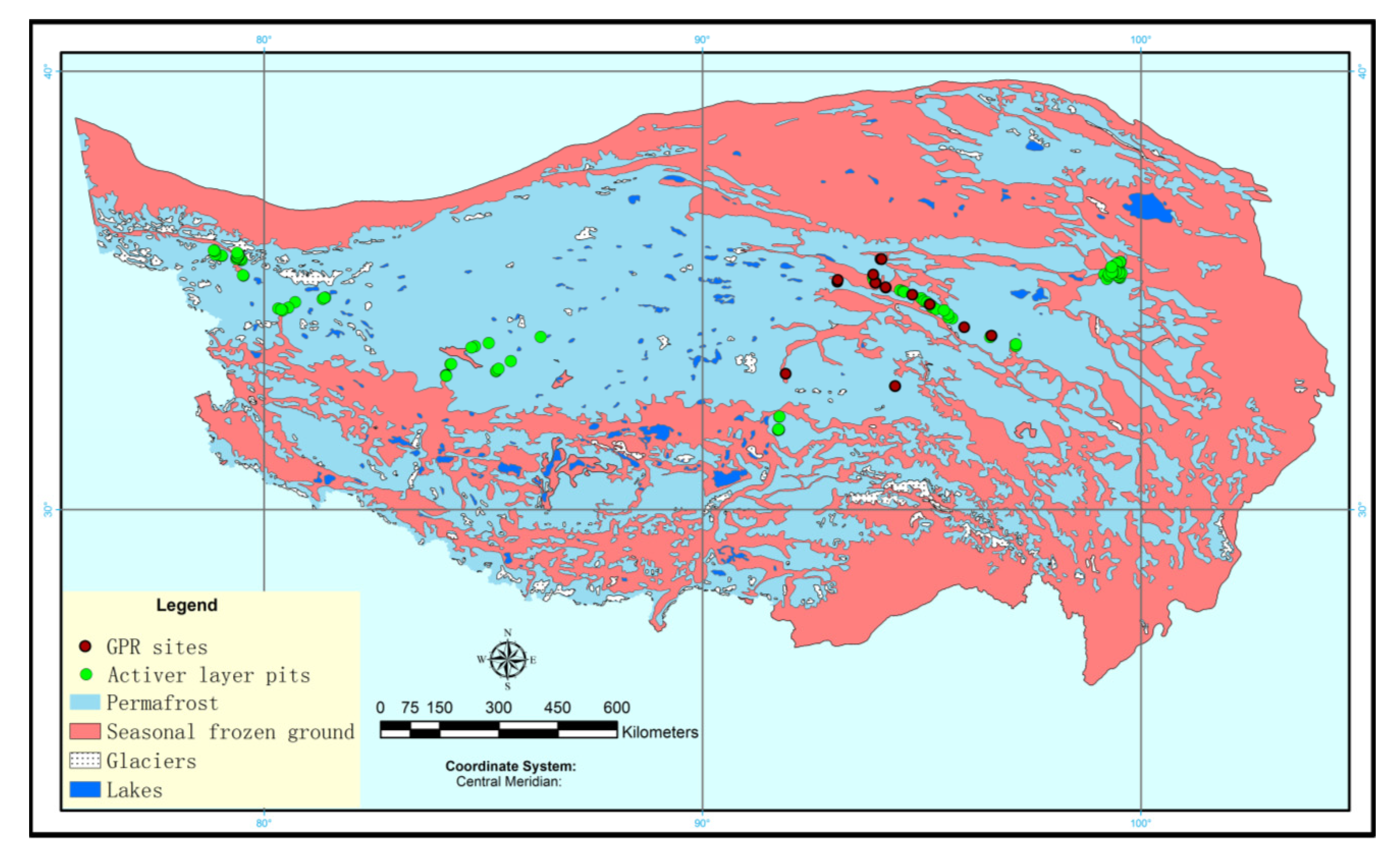Remotesensing 12 00605 g014
