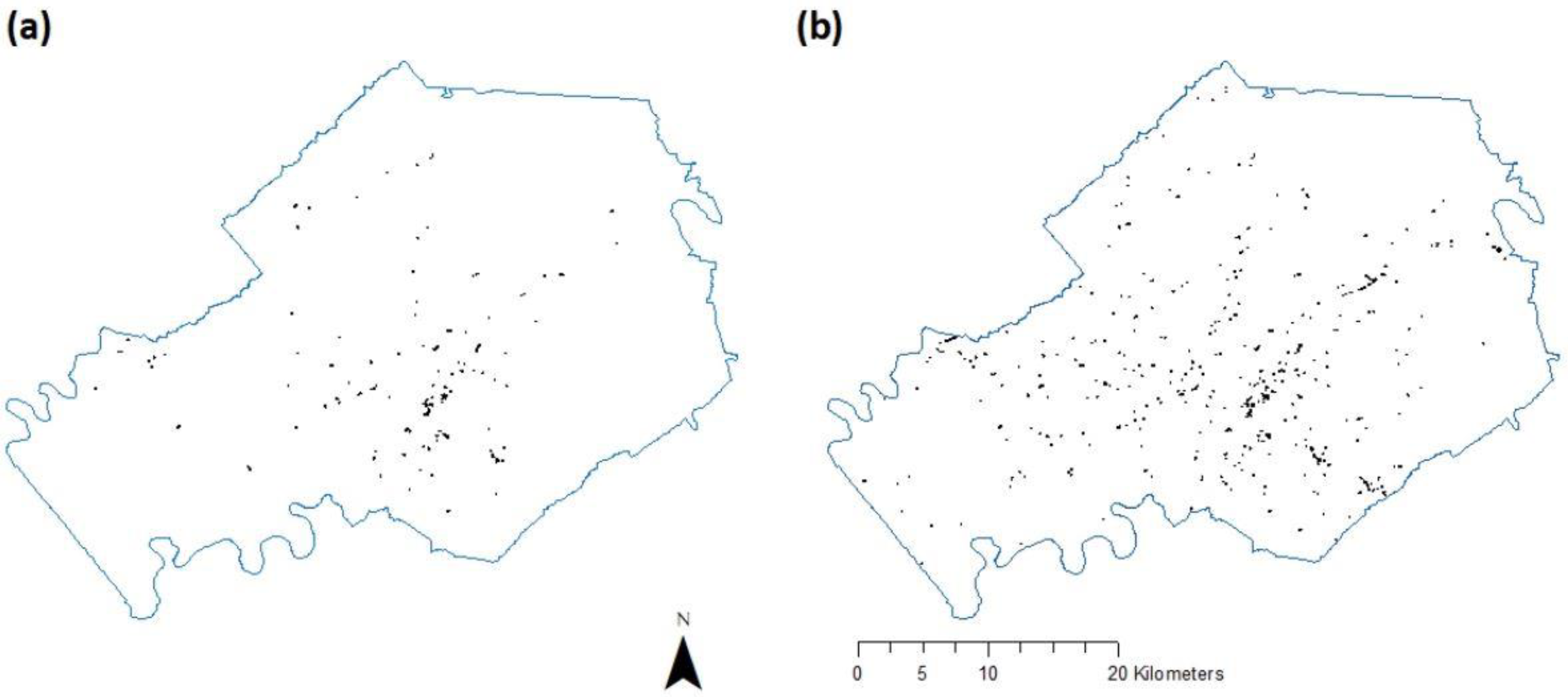 Remotesensing 12 00609 g004