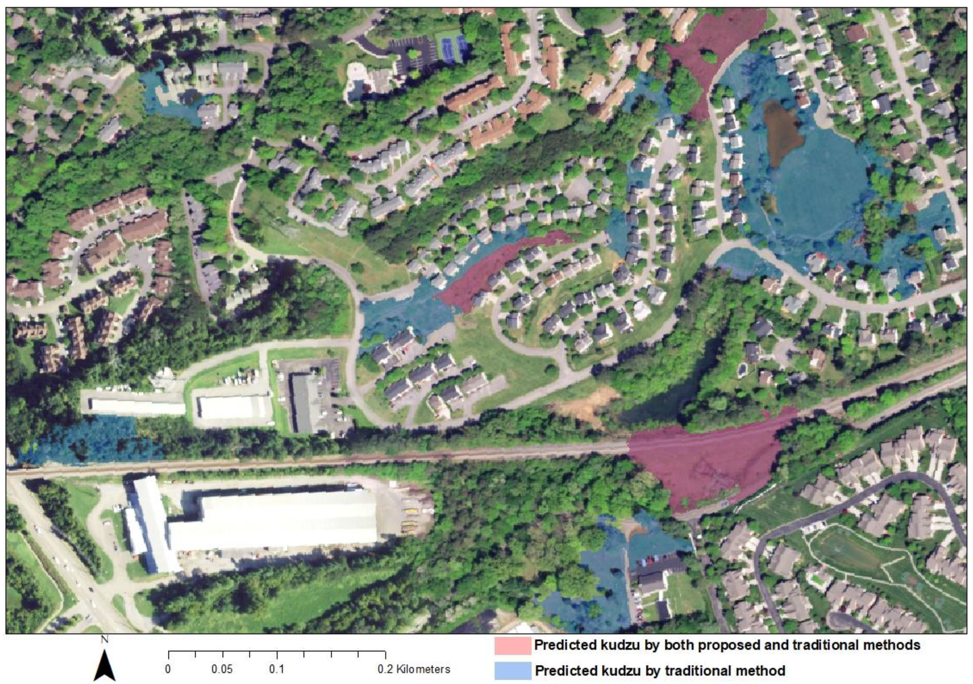 Remotesensing 12 00609 g005