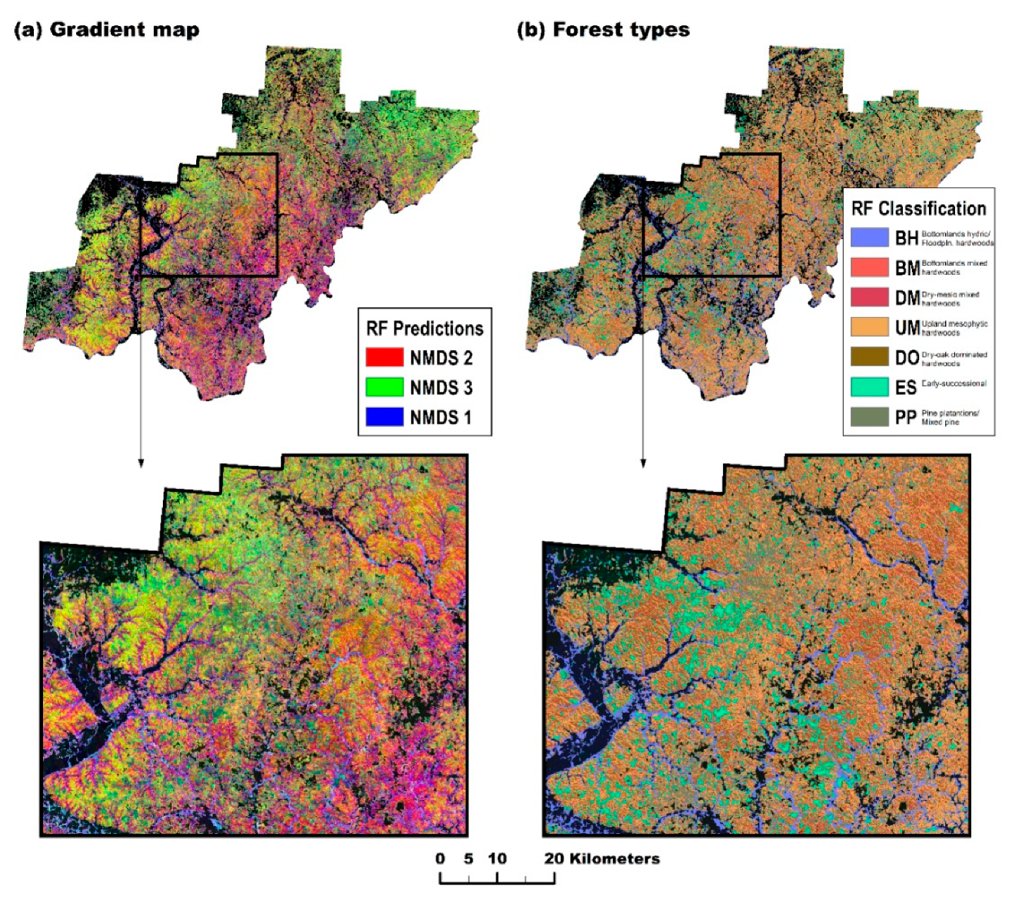 Remotesensing 12 00610 g010