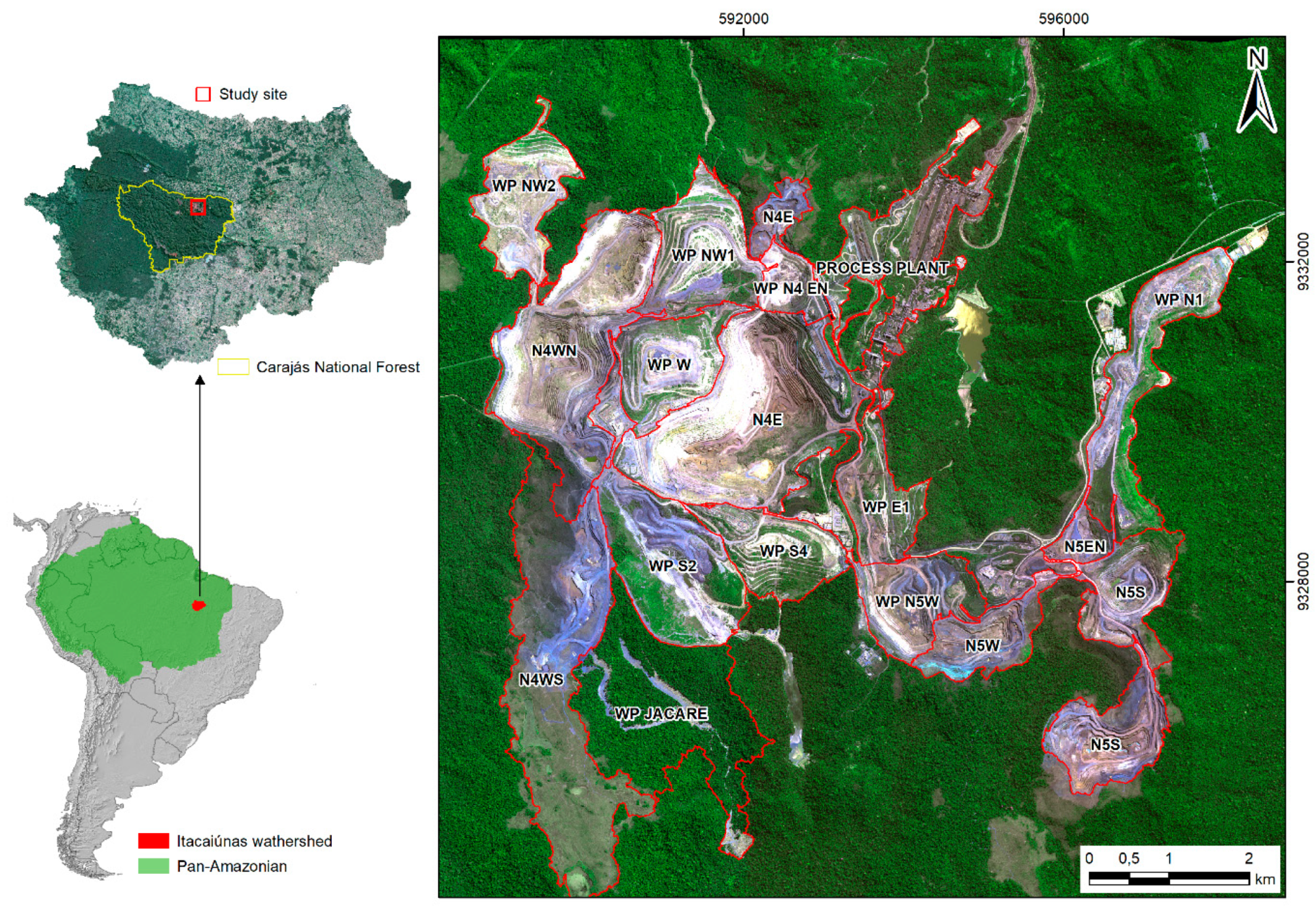 Remotesensing 12 00611 g001 Remotesensing 12 00611 g001