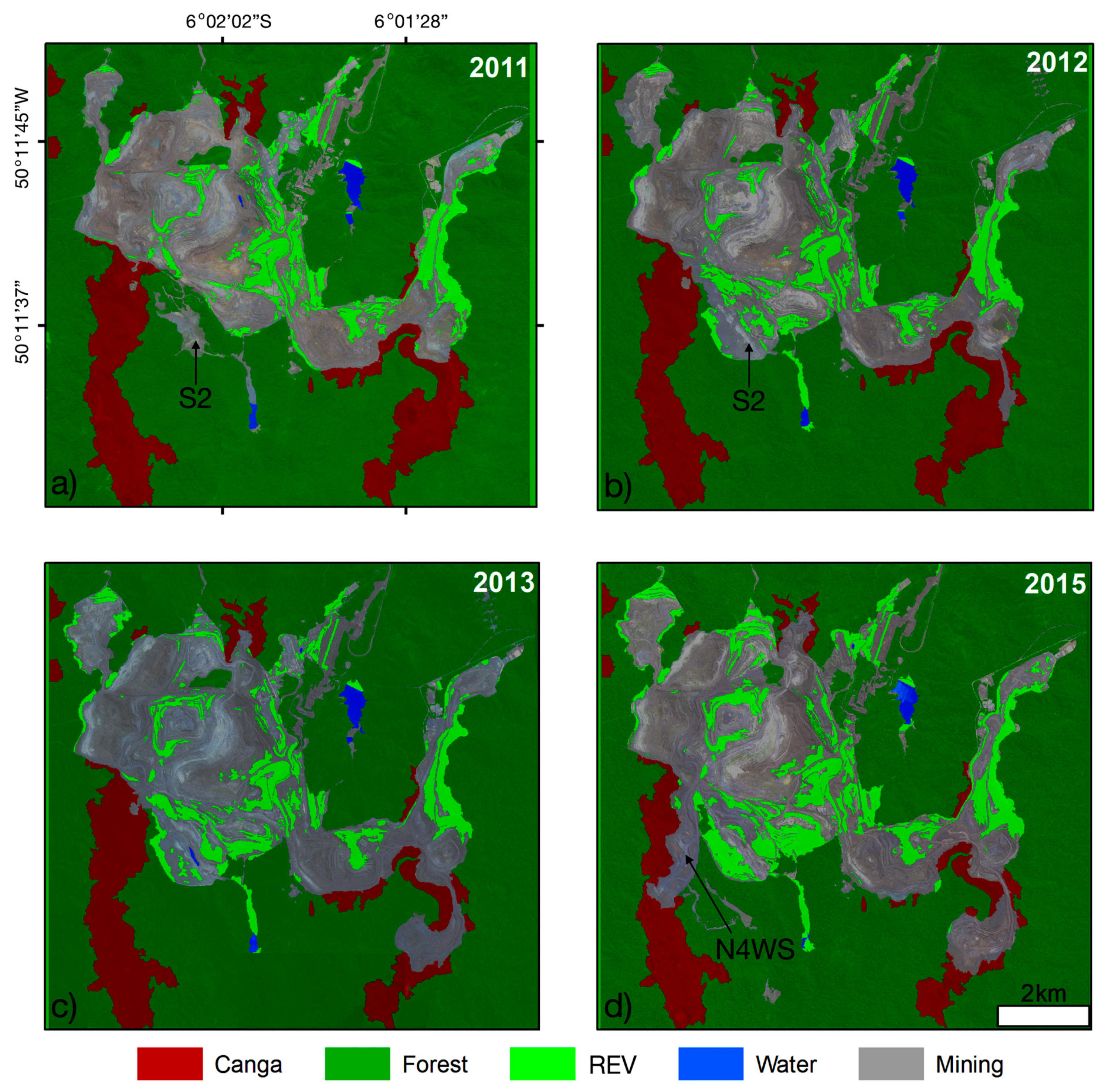 Remotesensing 12 00611 g006 Remotesensing 12 00611 g006