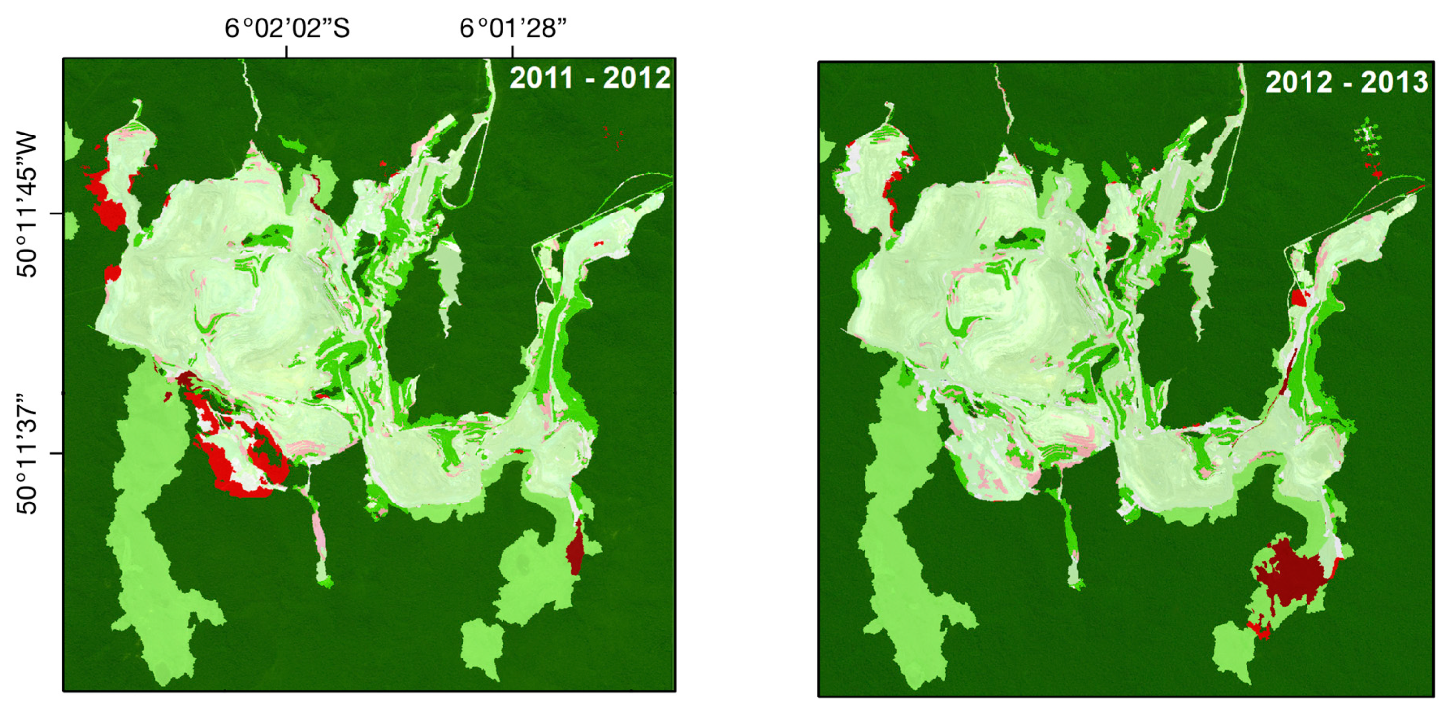 Remotesensing 12 00611 g009a Remotesensing 12 00611 g009a