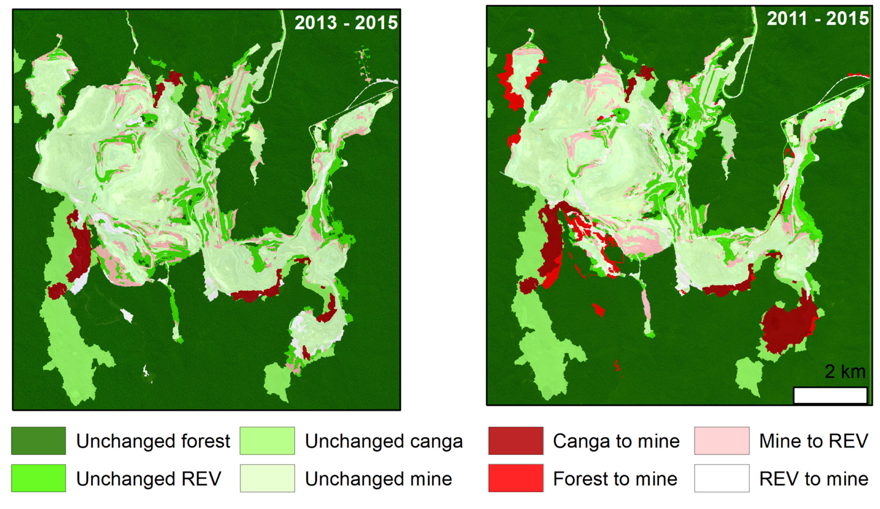Remotesensing 12 00611 g009b Remotesensing 12 00611 g009b