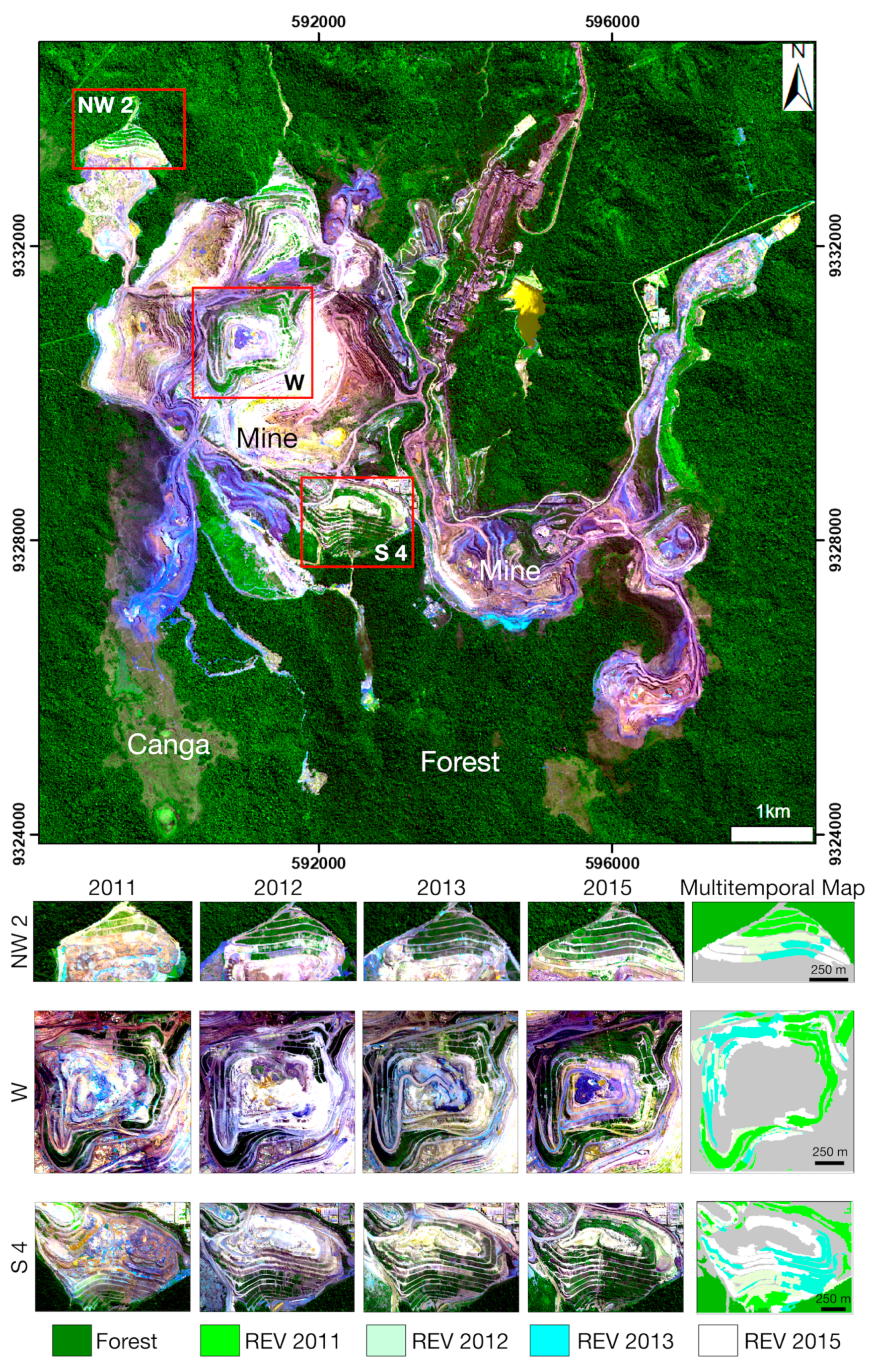Remotesensing 12 00611 g010 Remotesensing 12 00611 g010