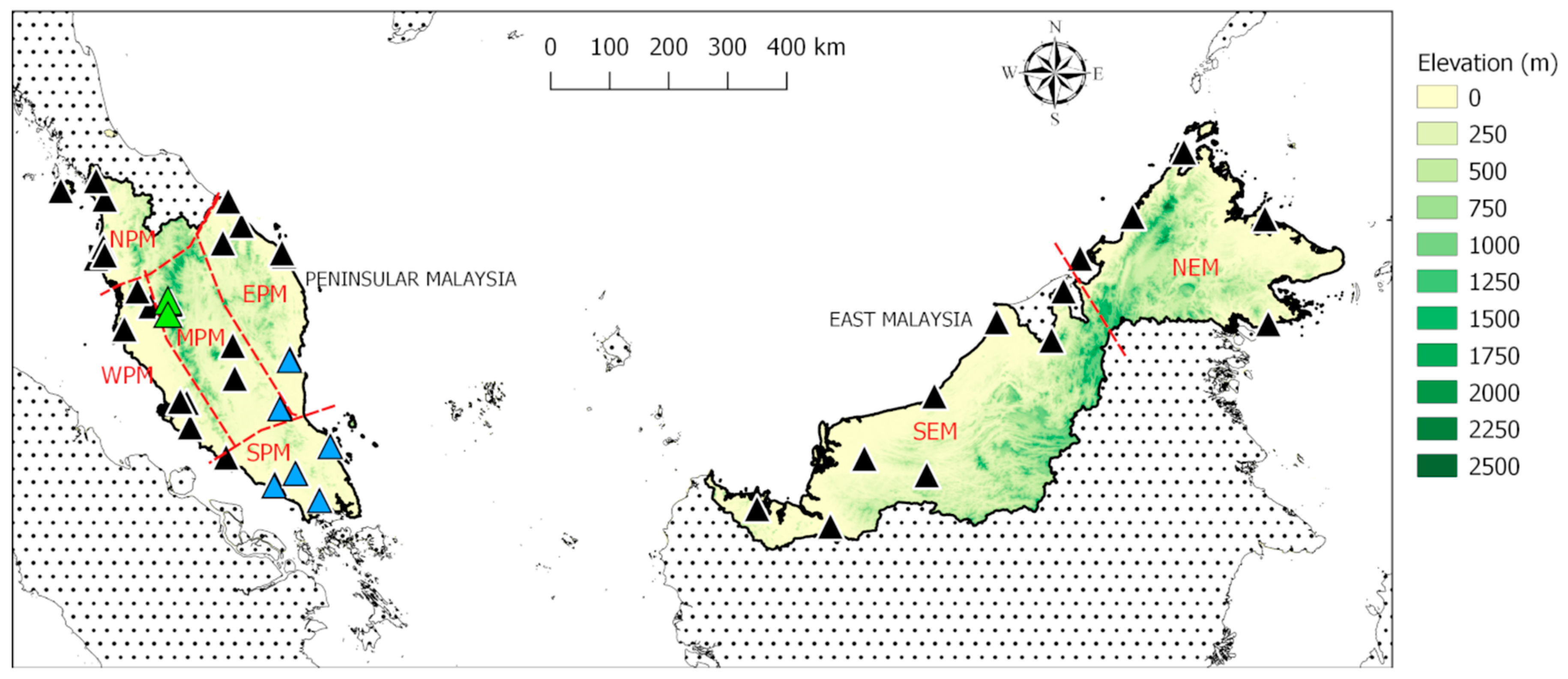 Remotesensing 12 00613 g001
