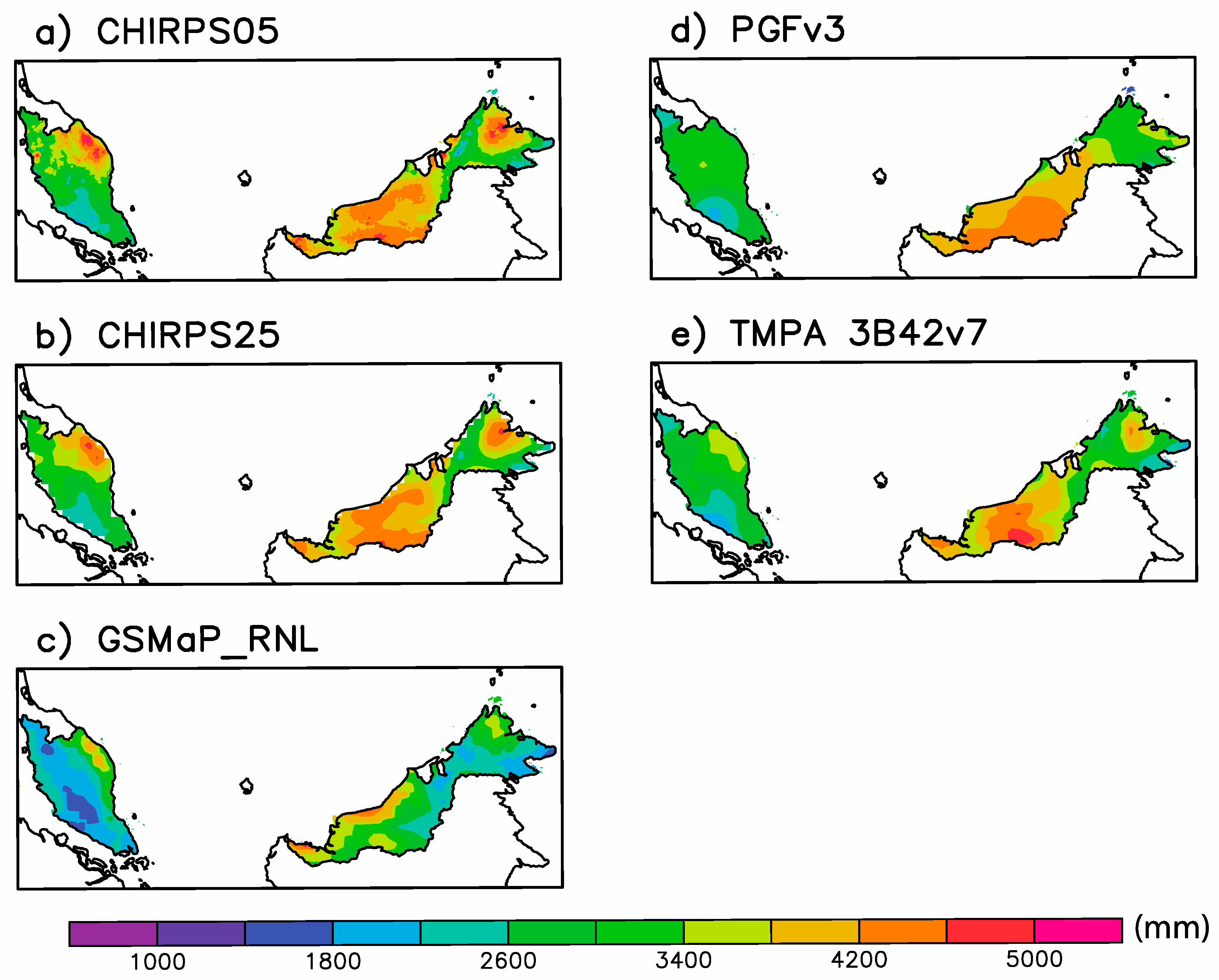 Remotesensing 12 00613 g012