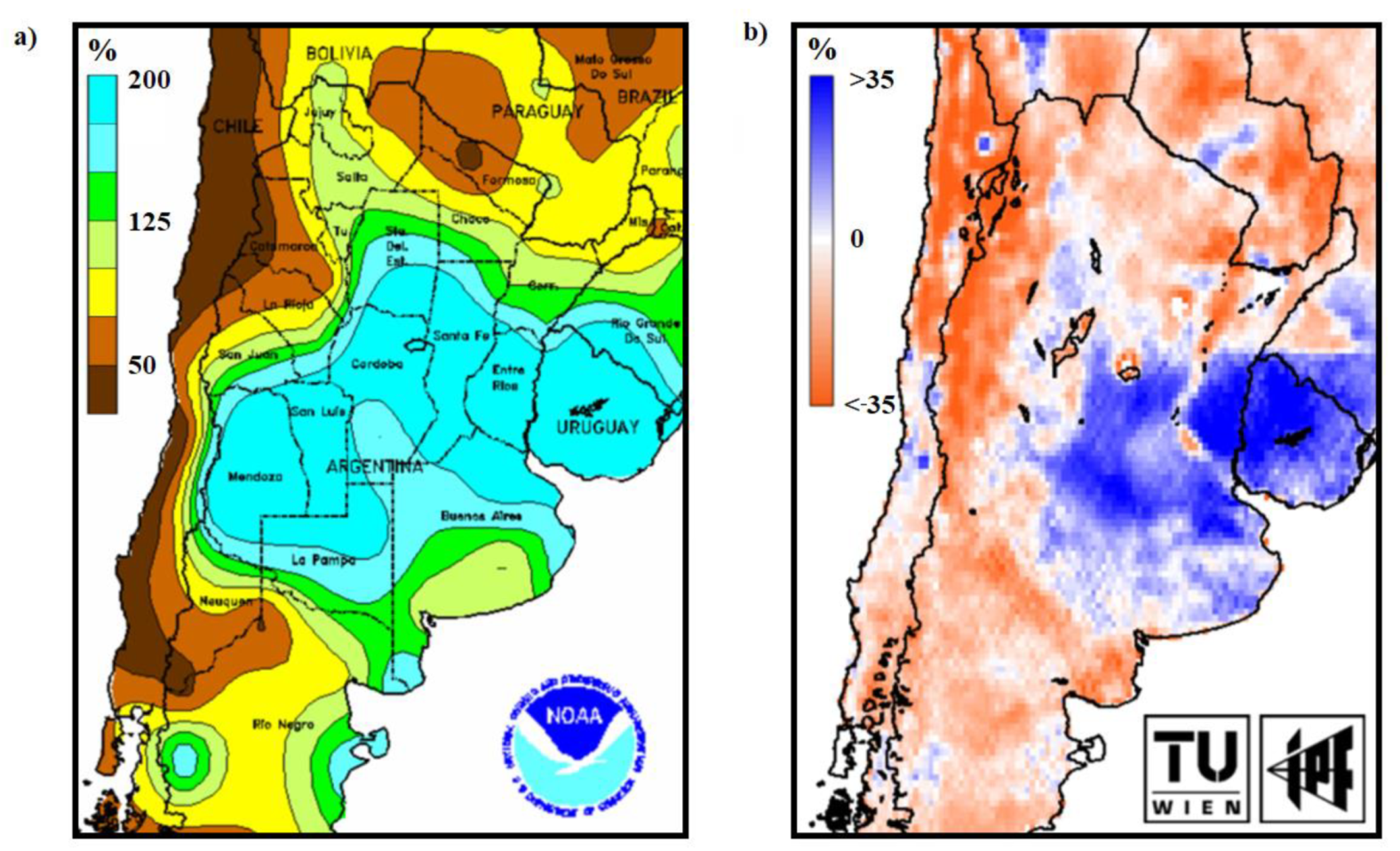 Remotesensing 12 00614 g004