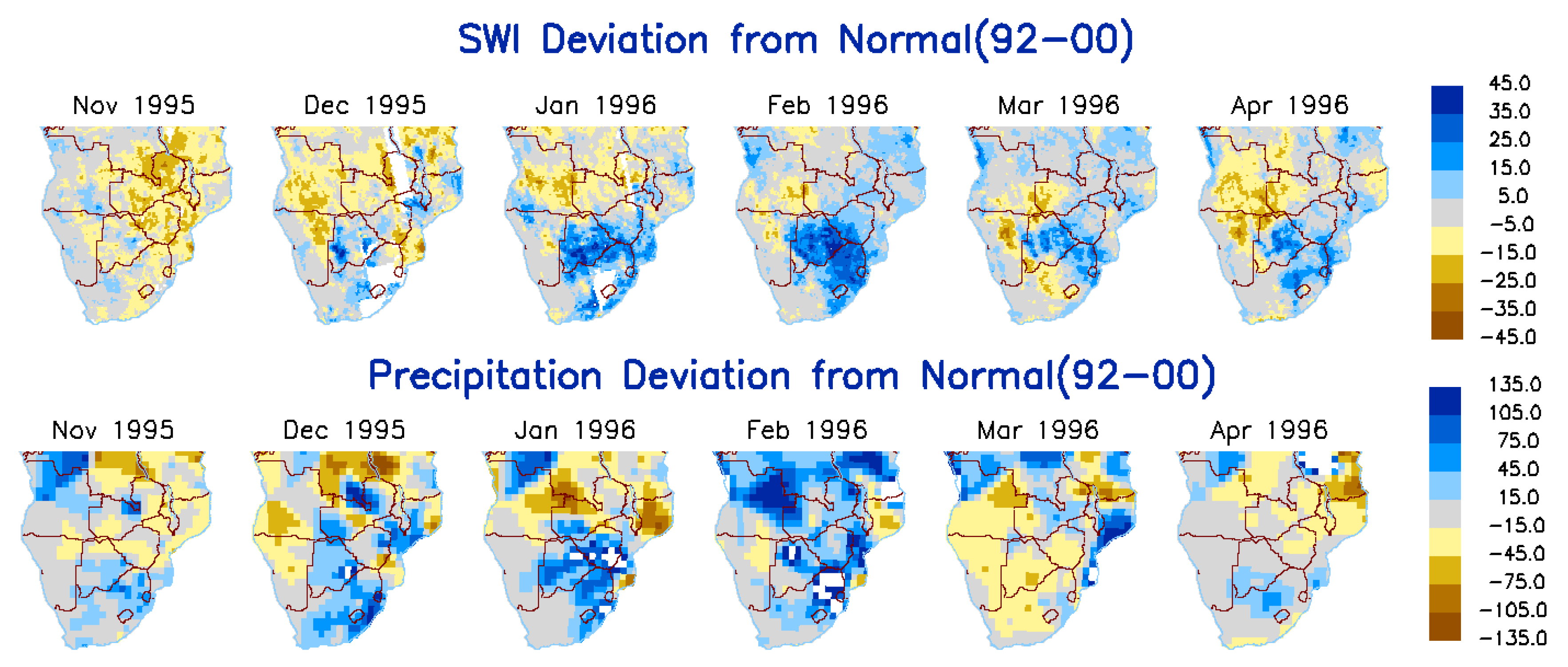 Remotesensing 12 00614 g005