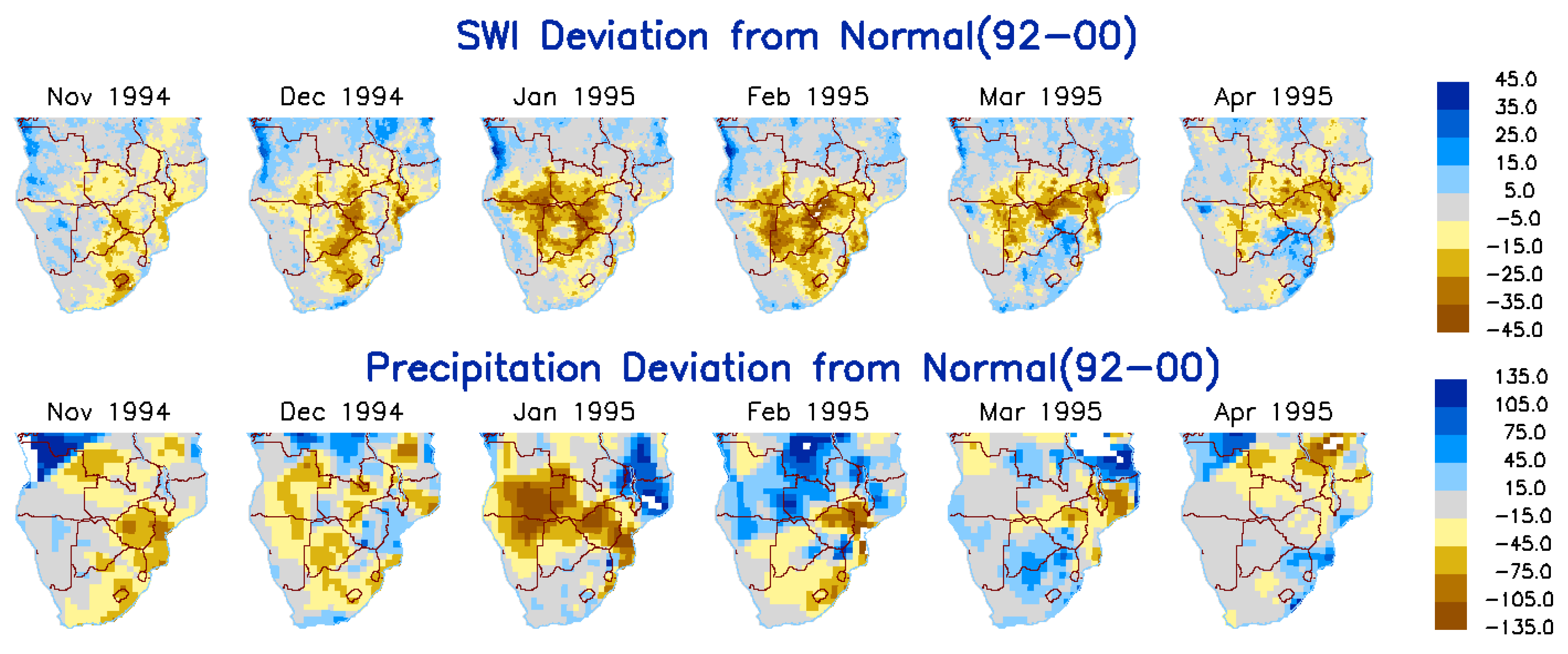 Remotesensing 12 00614 g006