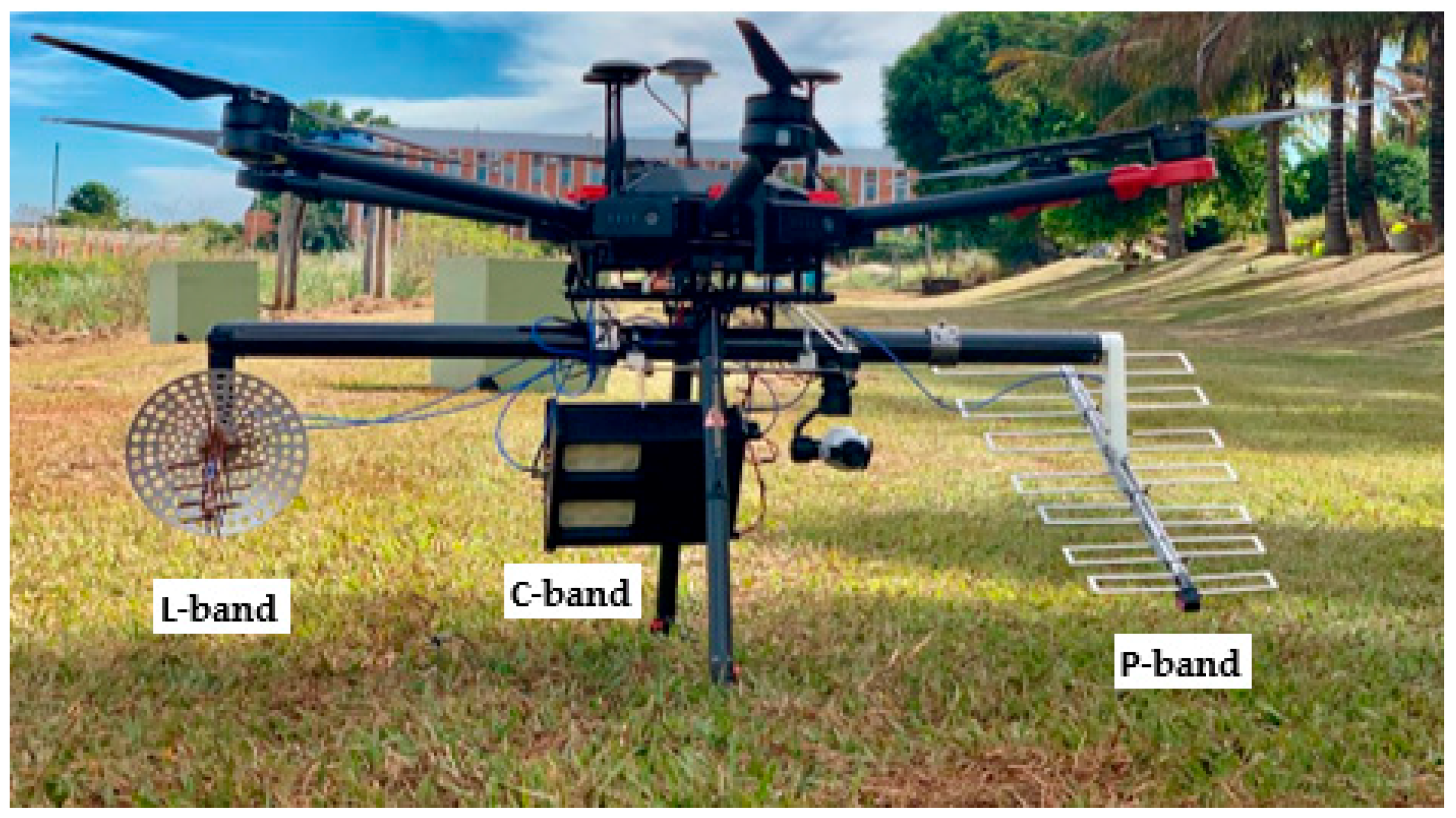 Remotesensing 12 00615 g001