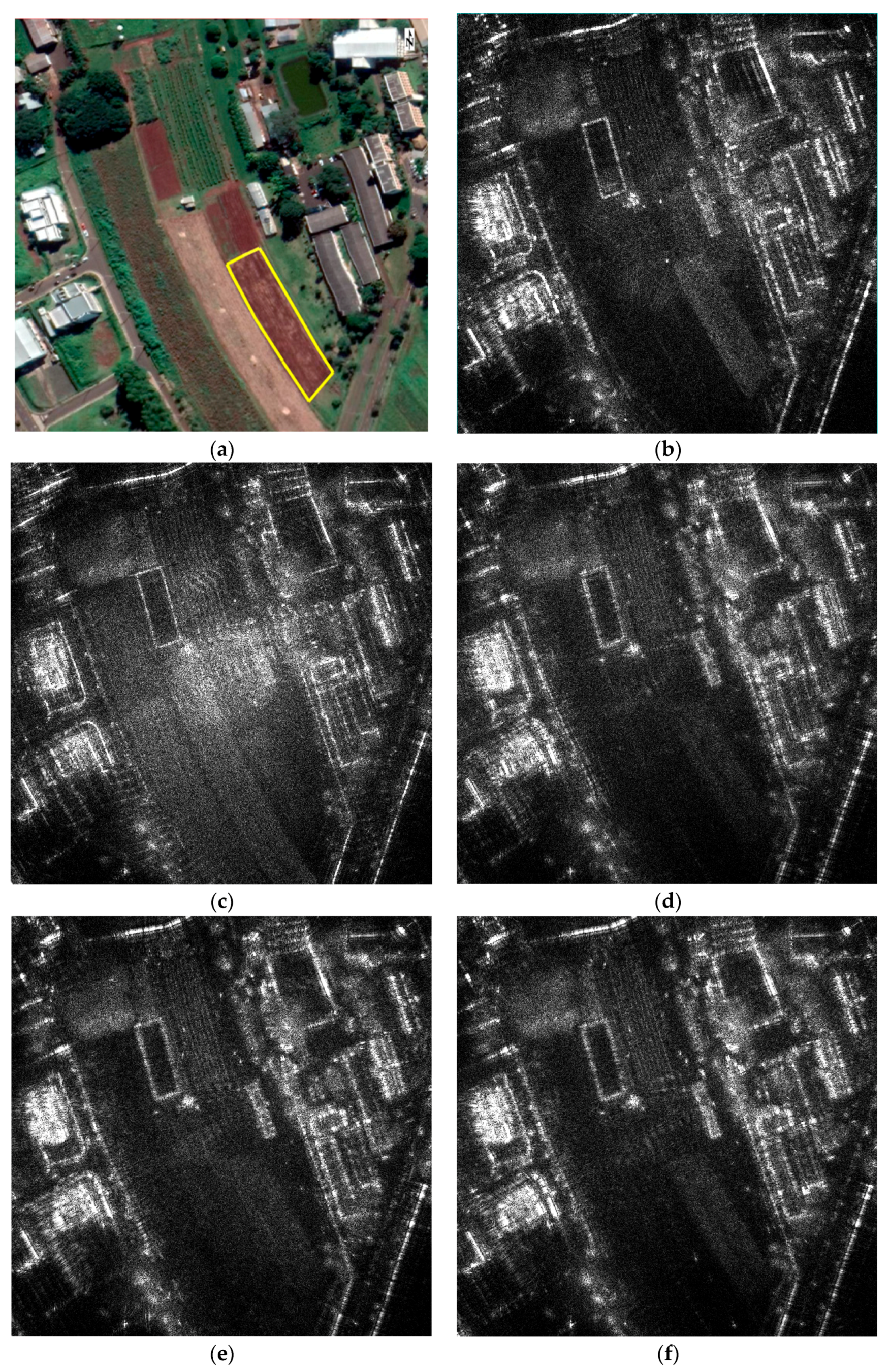Remotesensing 12 00615 g010