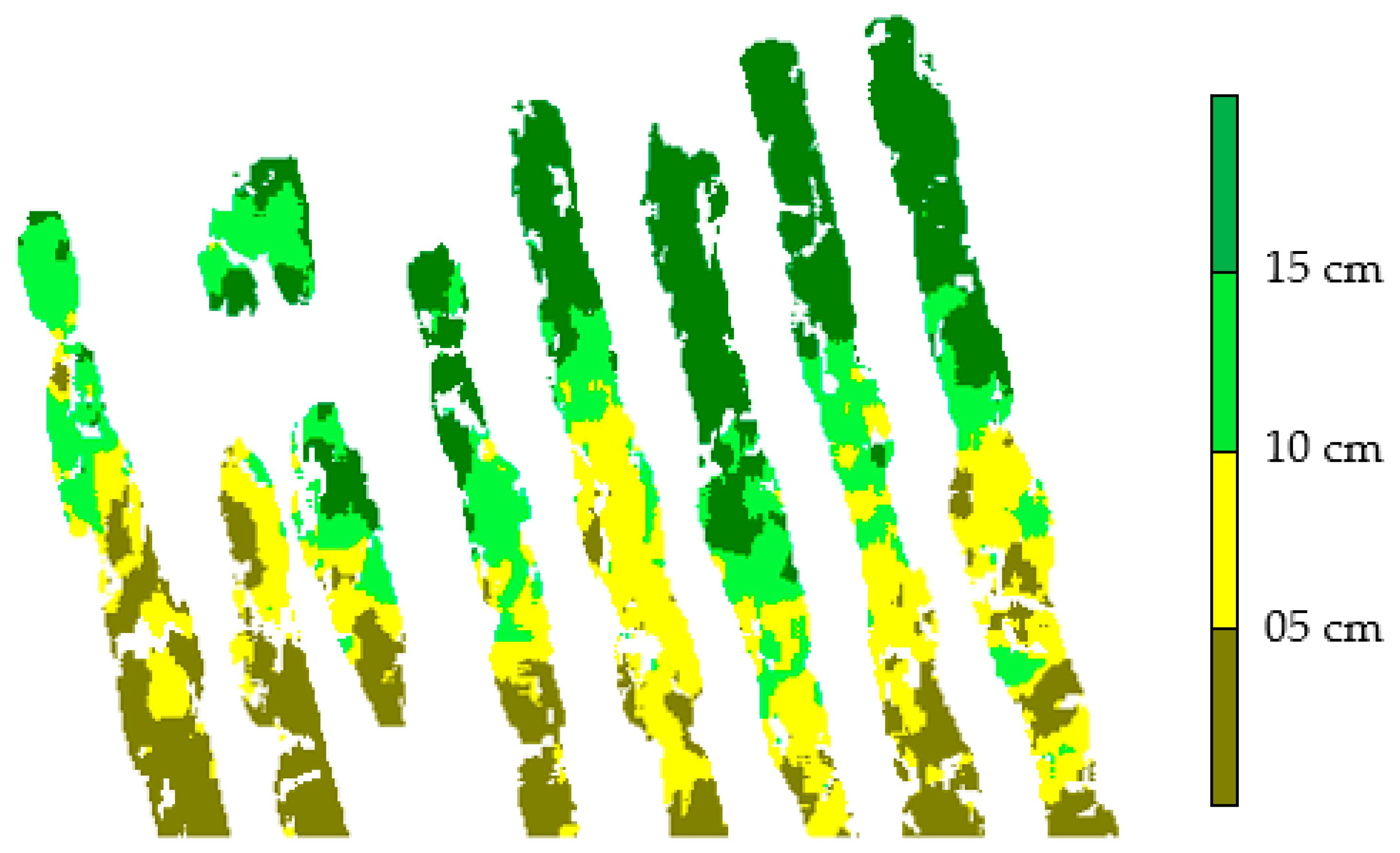 Remotesensing 12 00615 g011