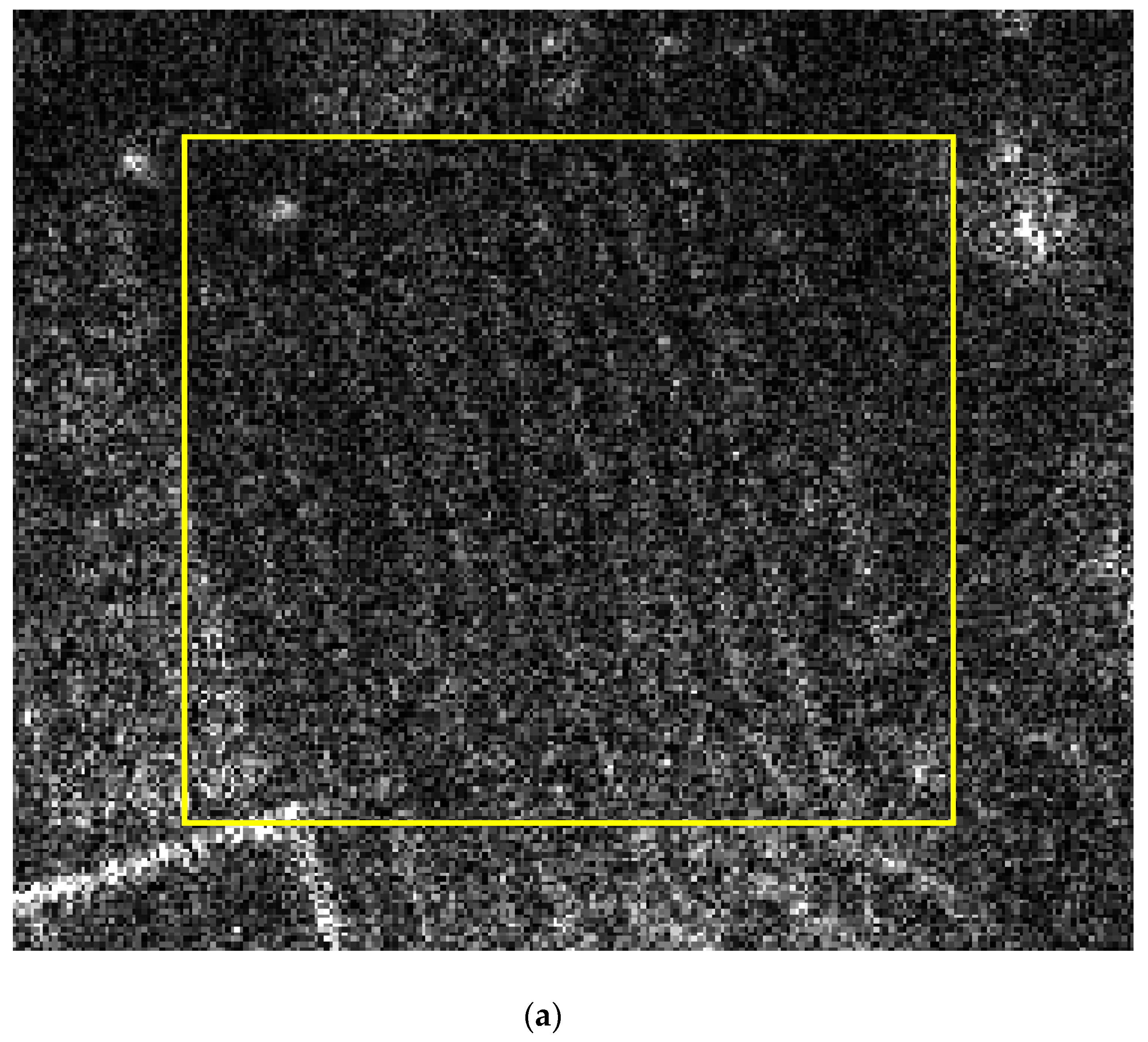 Remotesensing 12 00615 g012a