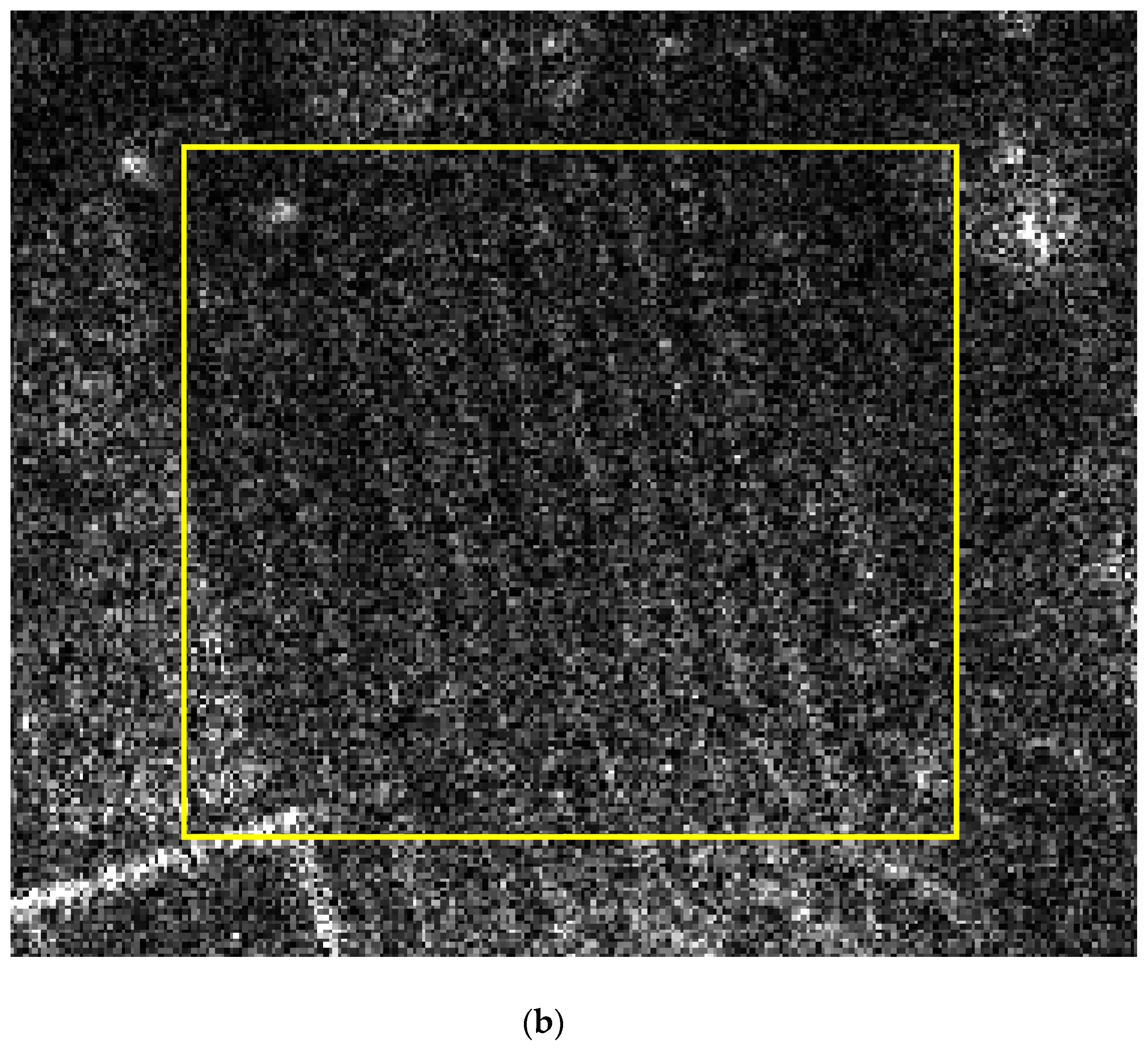 Remotesensing 12 00615 g012b
