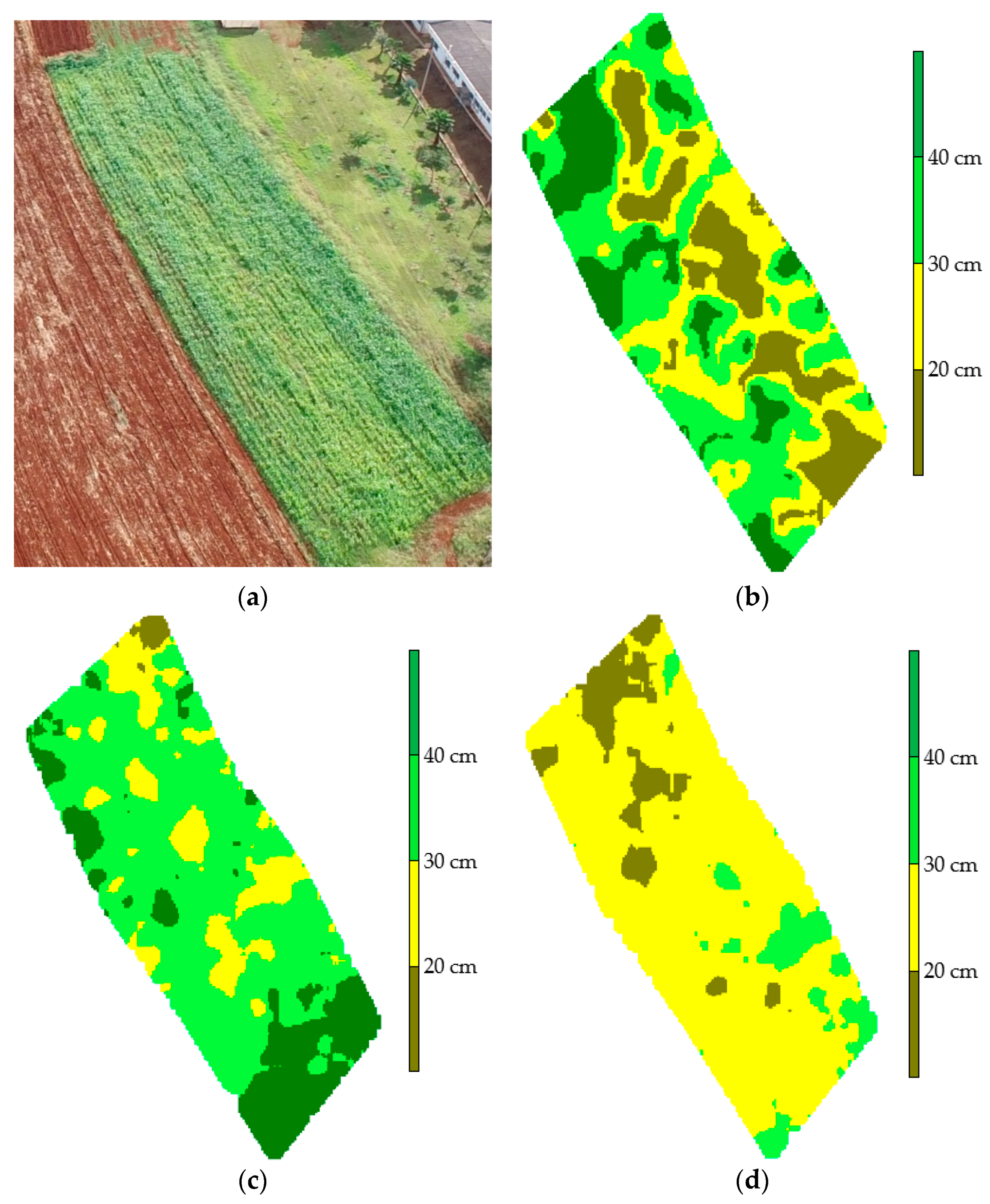 Remotesensing 12 00615 g016