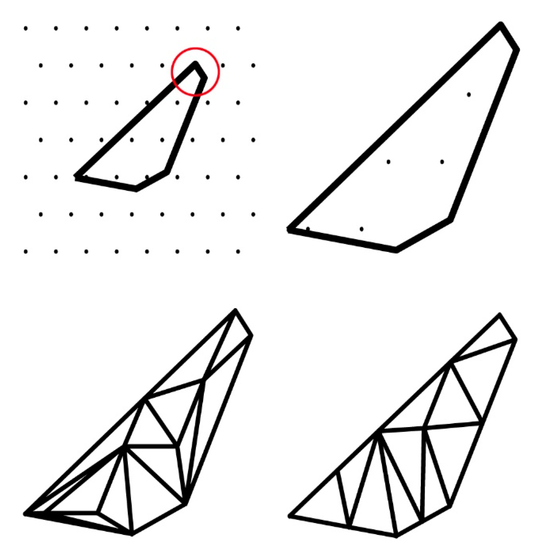 Remotesensing 12 00617 g004