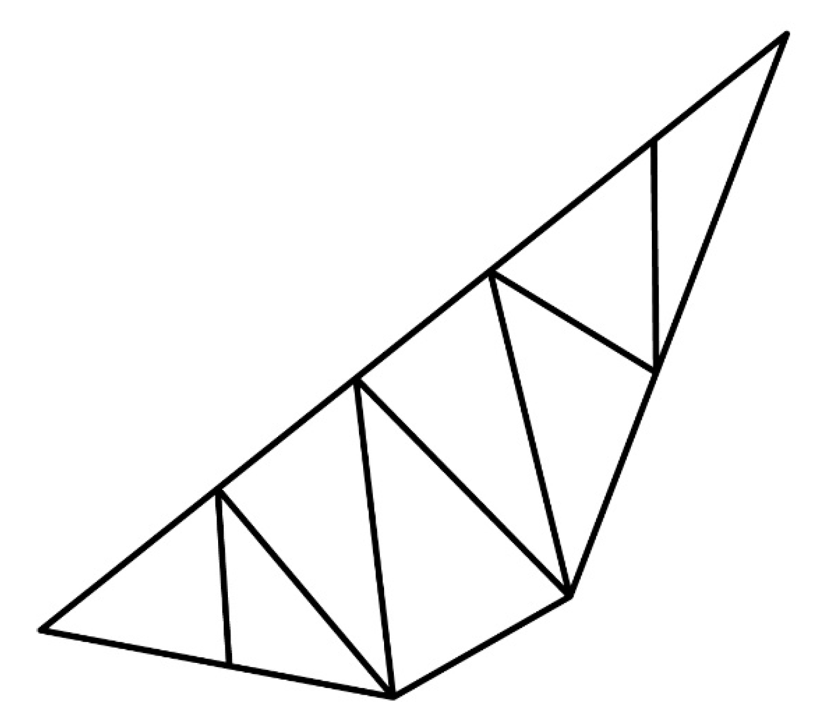 Remotesensing 12 00617 g005