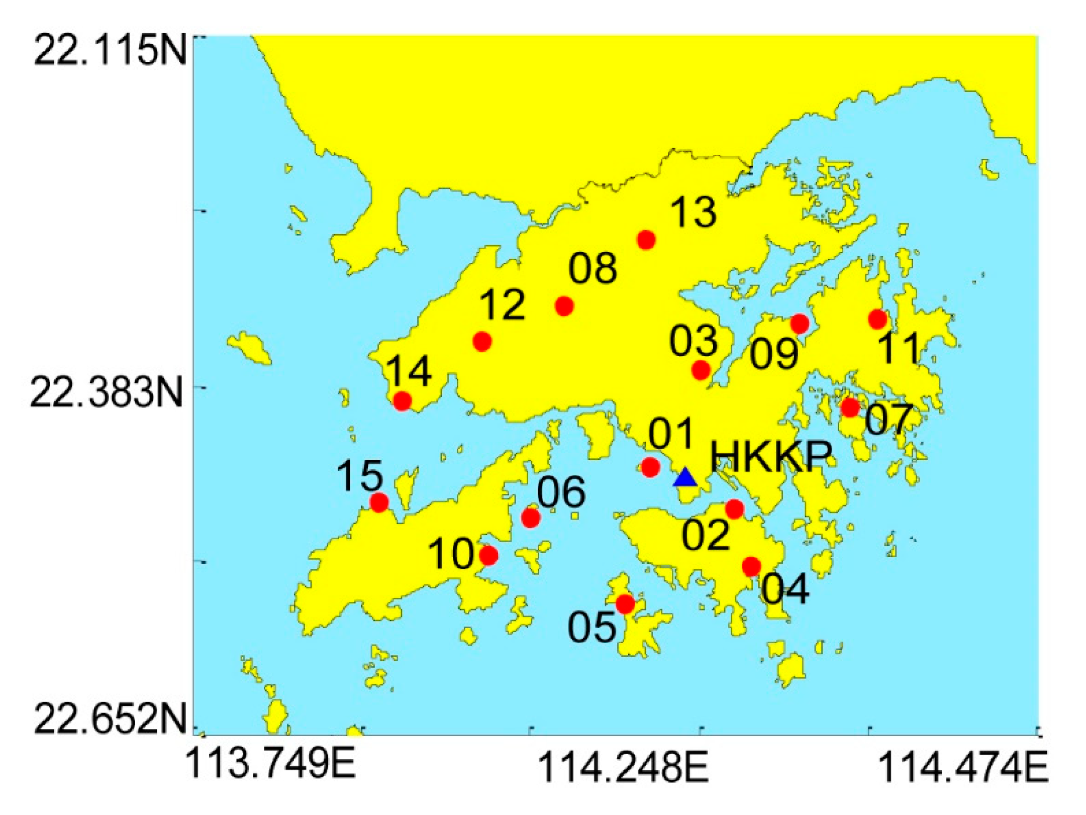 Remotesensing 12 00617 g007