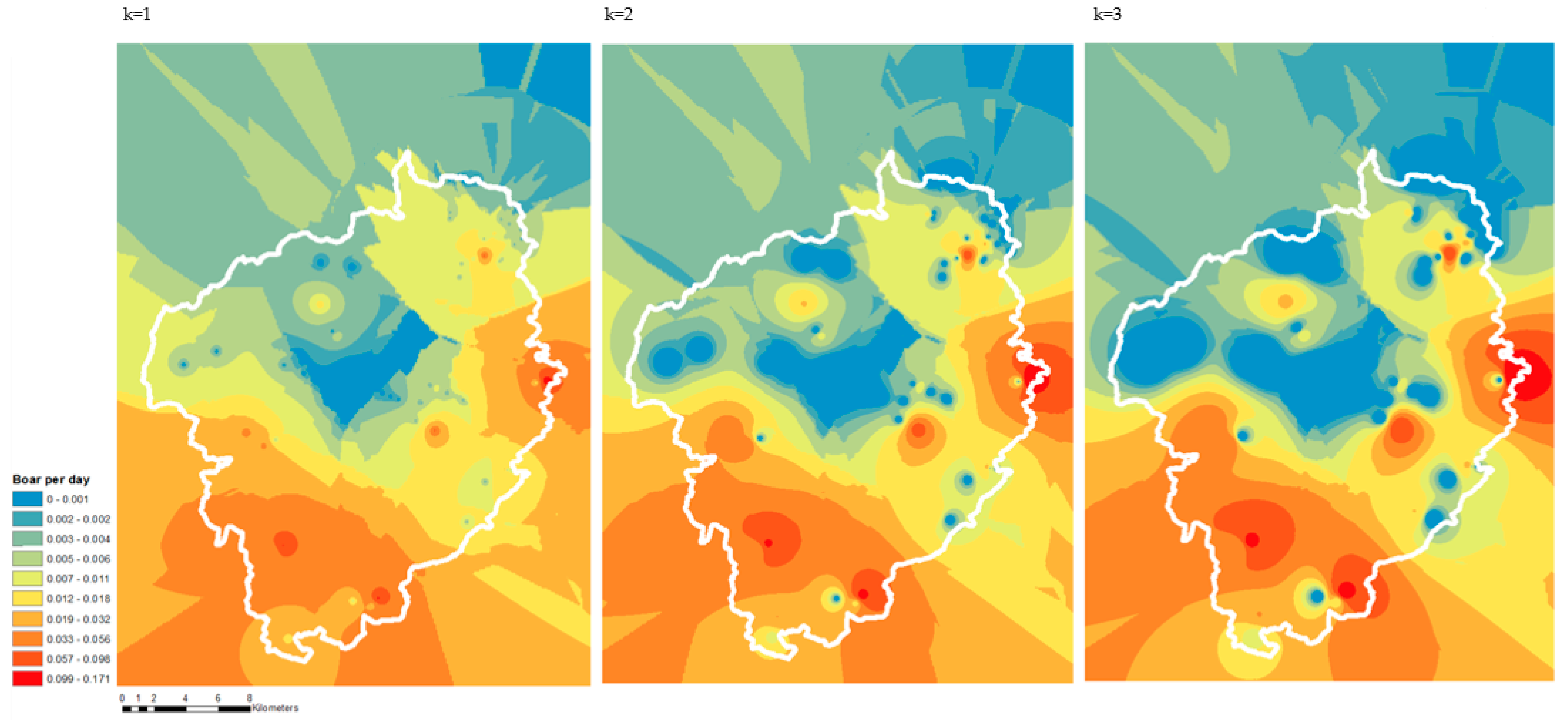 Remotesensing 12 00618 g002