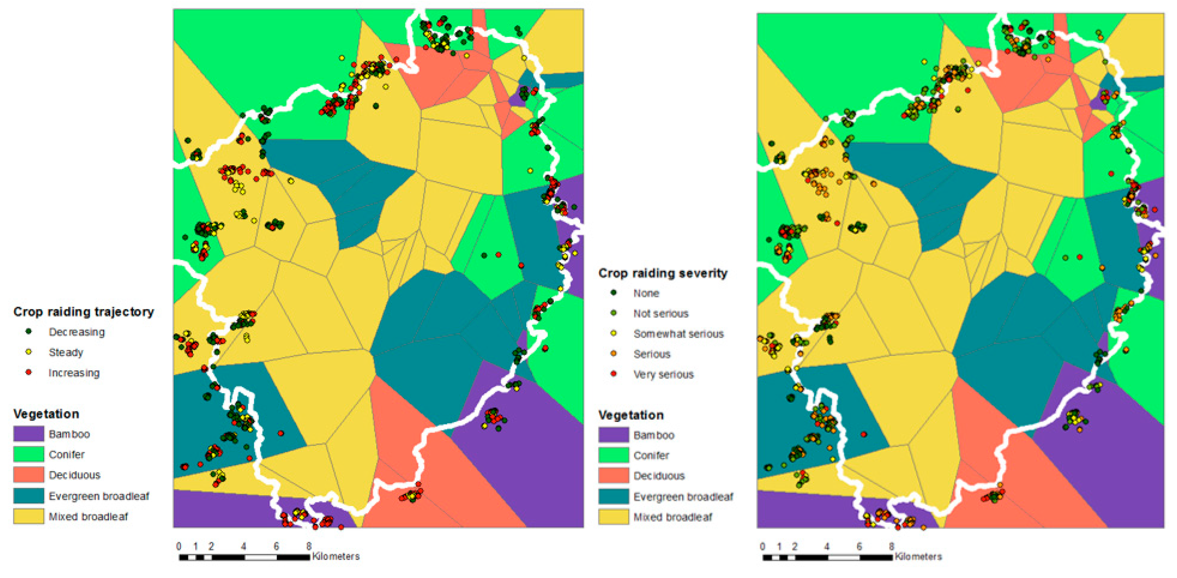 Remotesensing 12 00618 g006
