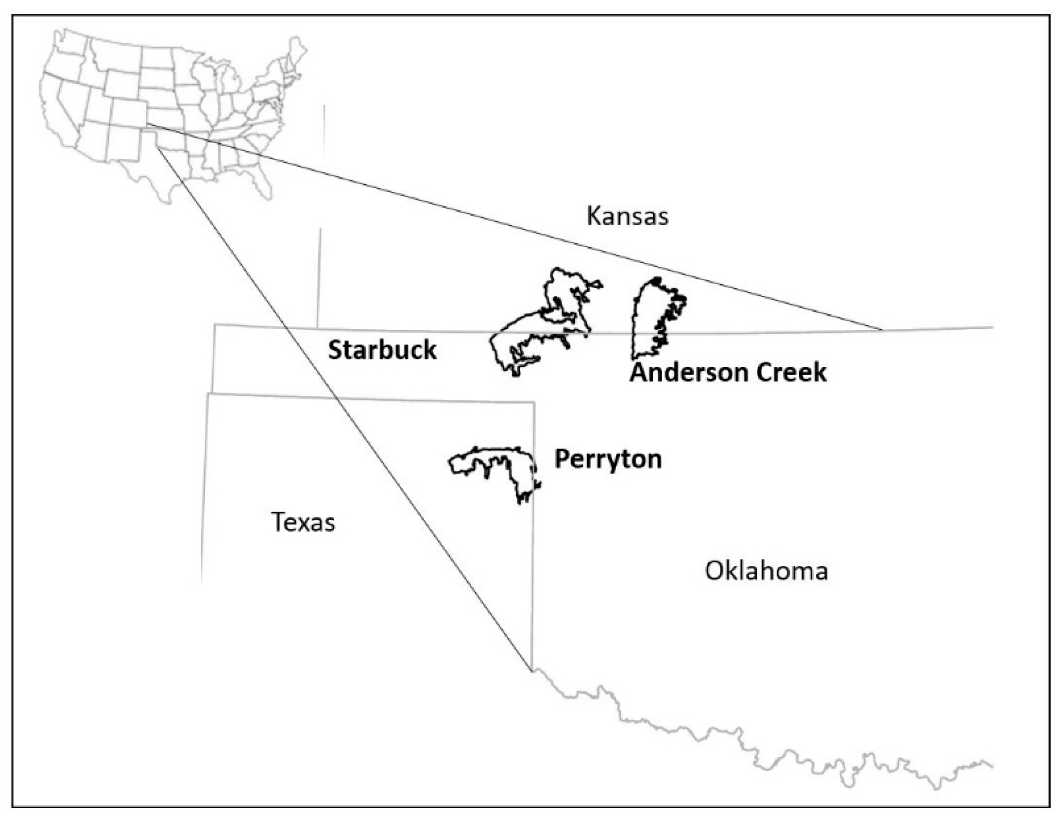 Remotesensing 12 00619 g001 Remotesensing 12 00619 g001