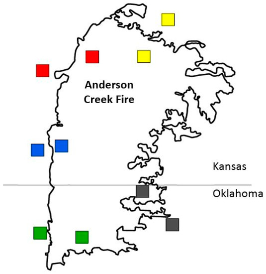 Remotesensing 12 00619 g0a1