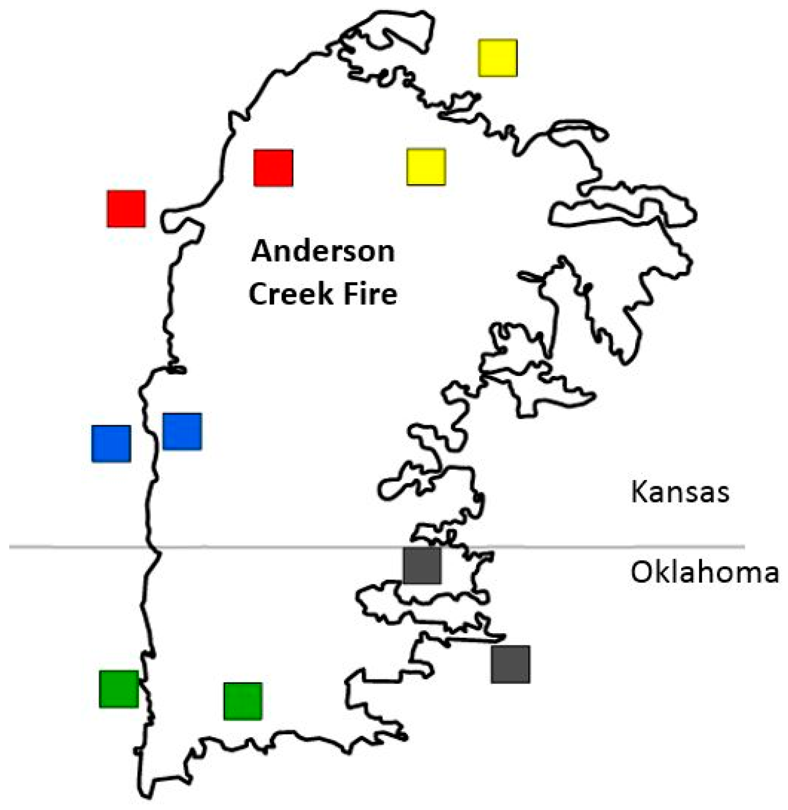 Remotesensing 12 00619 g0a1 Remotesensing 12 00619 g0a1