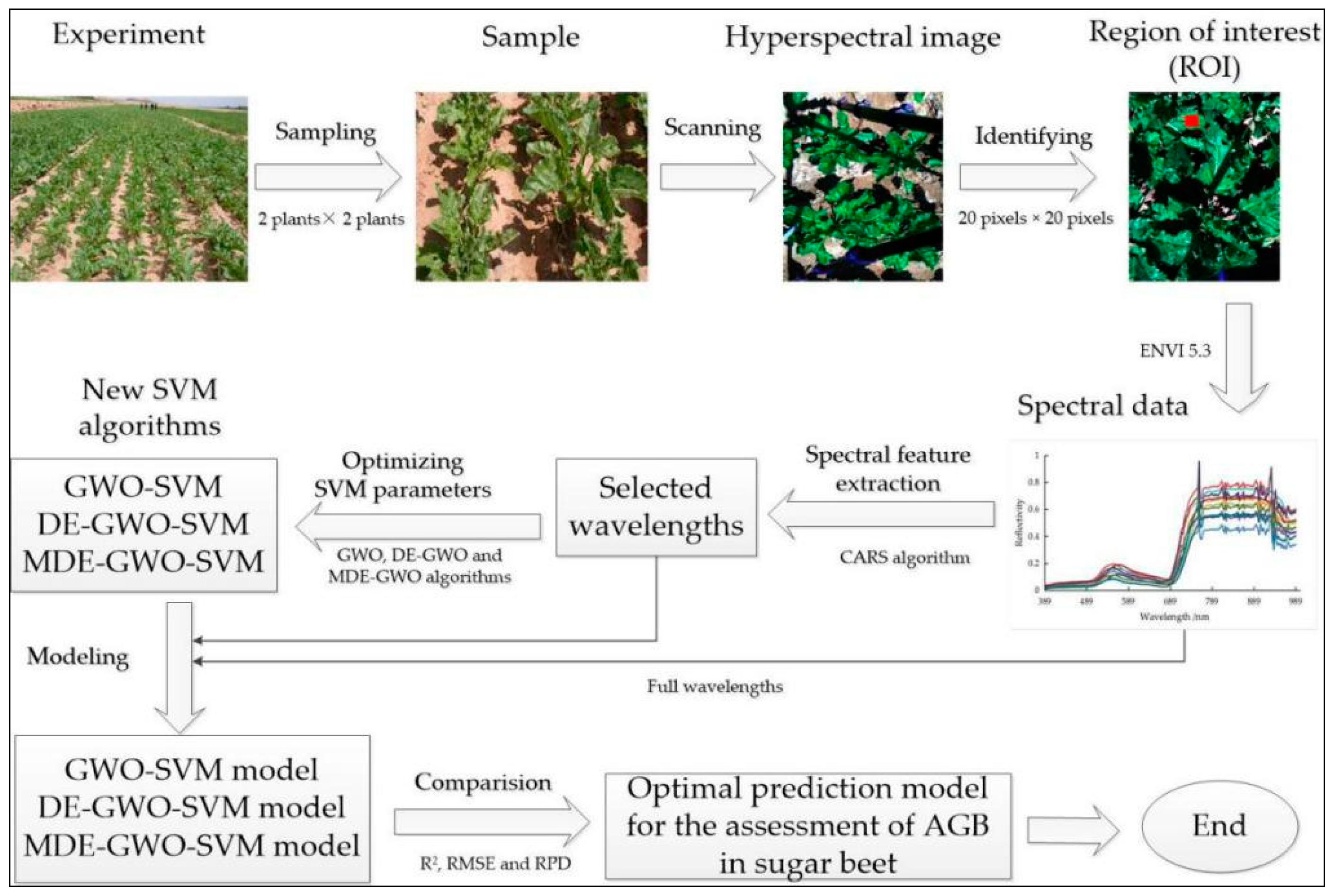 Remotesensing 12 00620 g004 Remotesensing 12 00620 g004