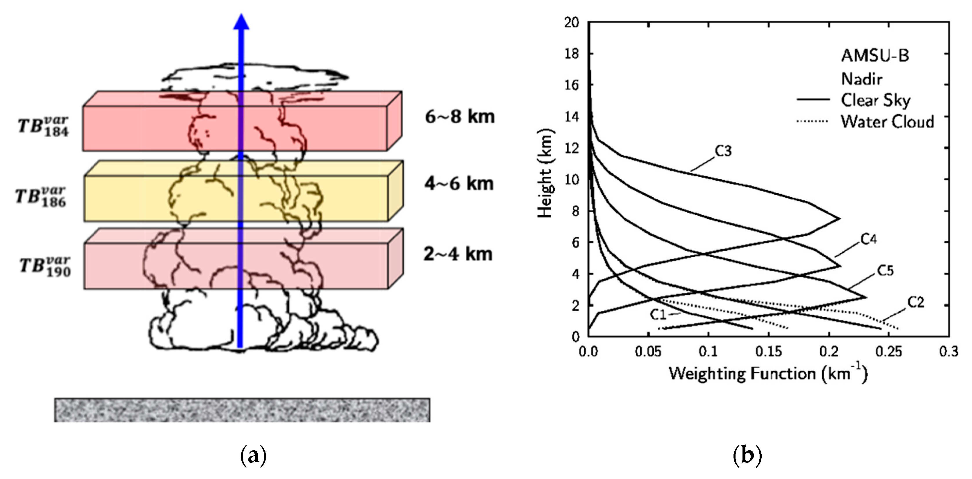 Remotesensing 12 00621 g002