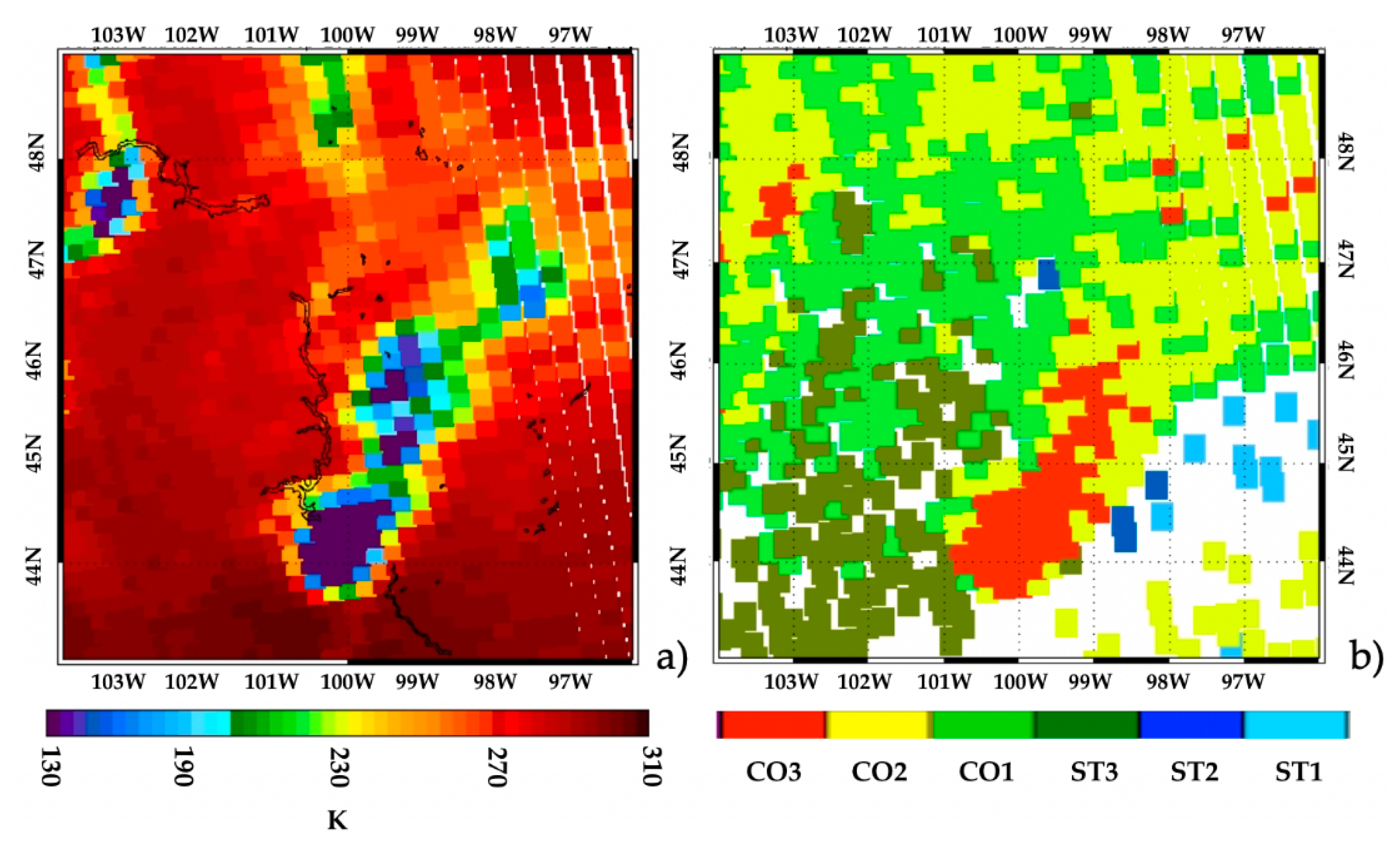 Remotesensing 12 00621 g003