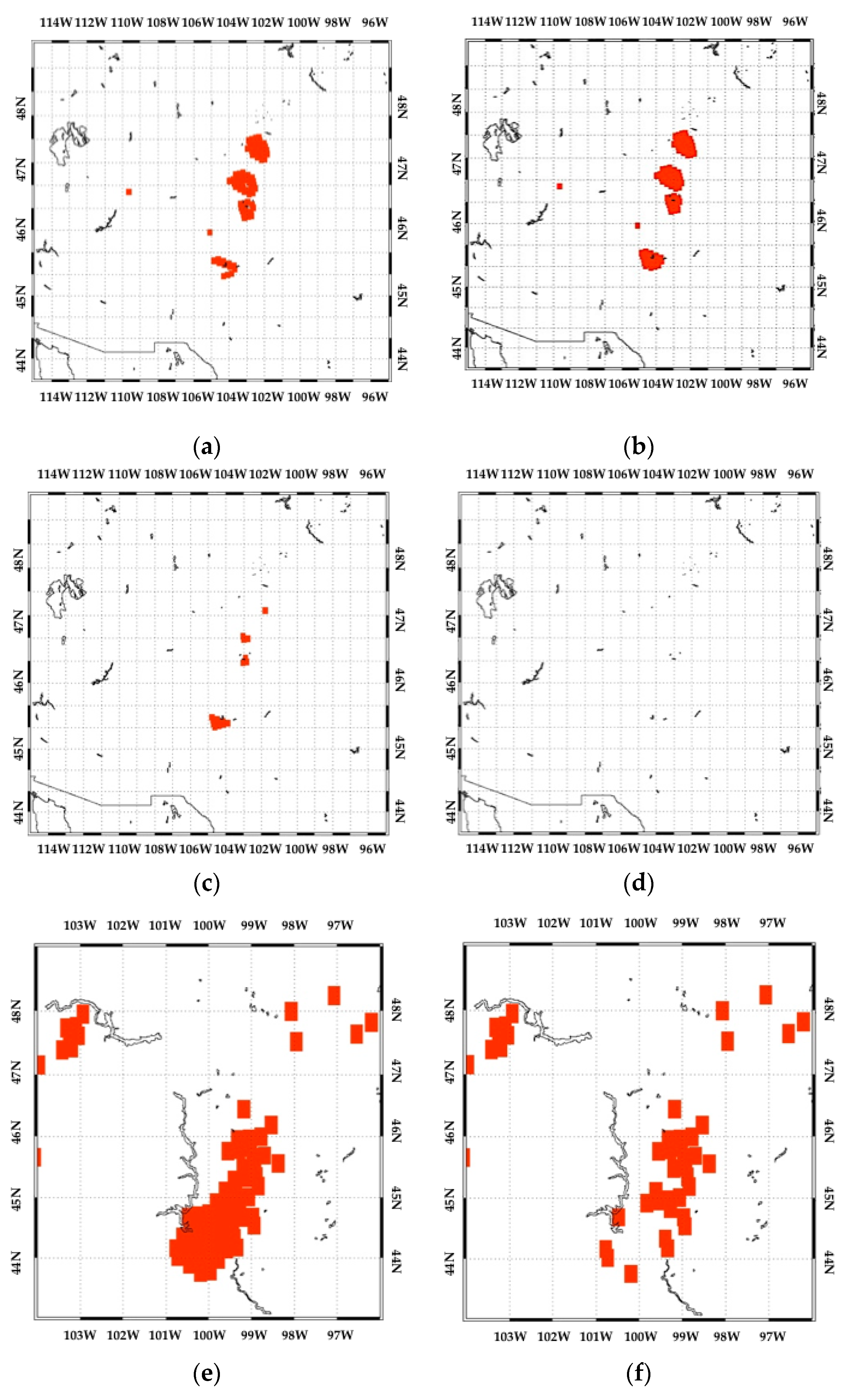 Remotesensing 12 00621 g005a