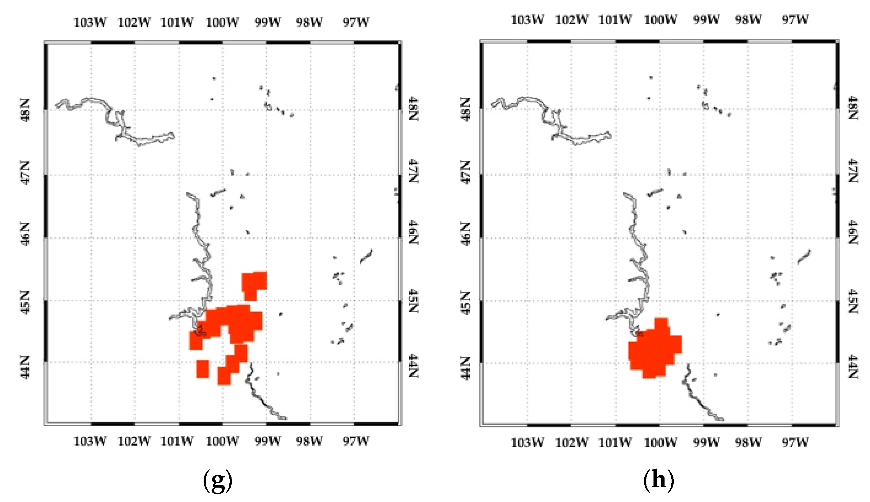 Remotesensing 12 00621 g005b