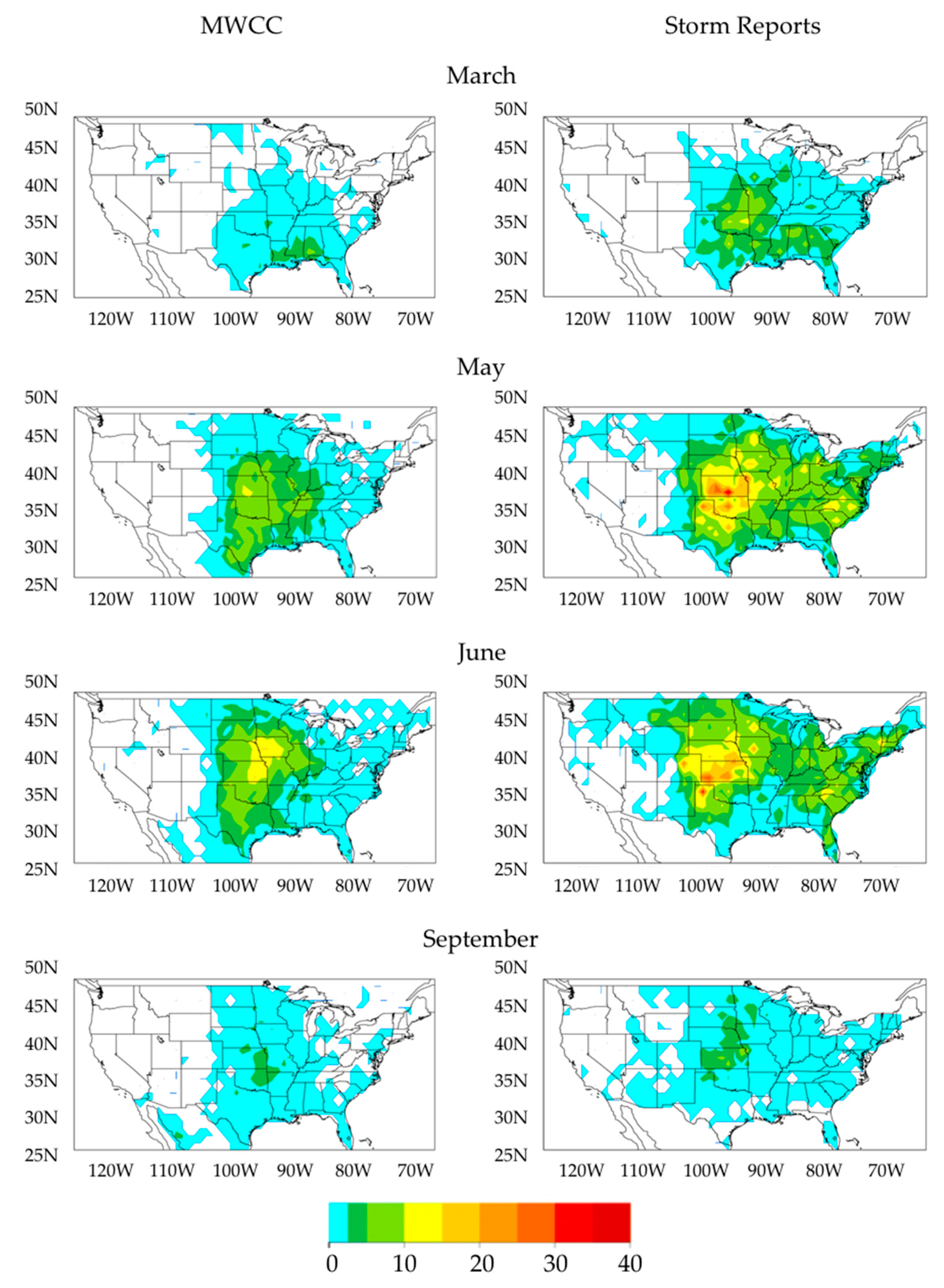 Remotesensing 12 00621 g010