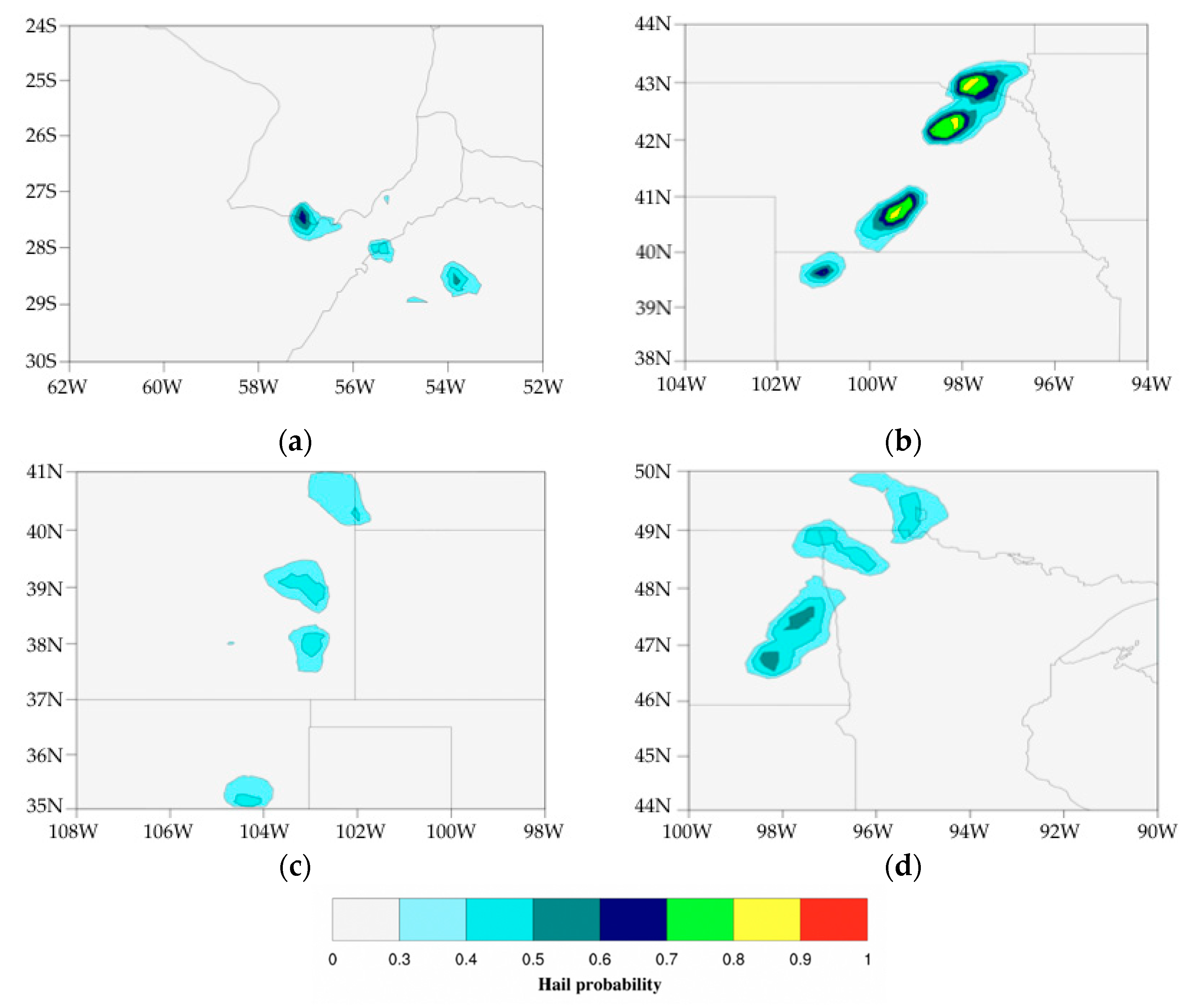 Remotesensing 12 00621 g012