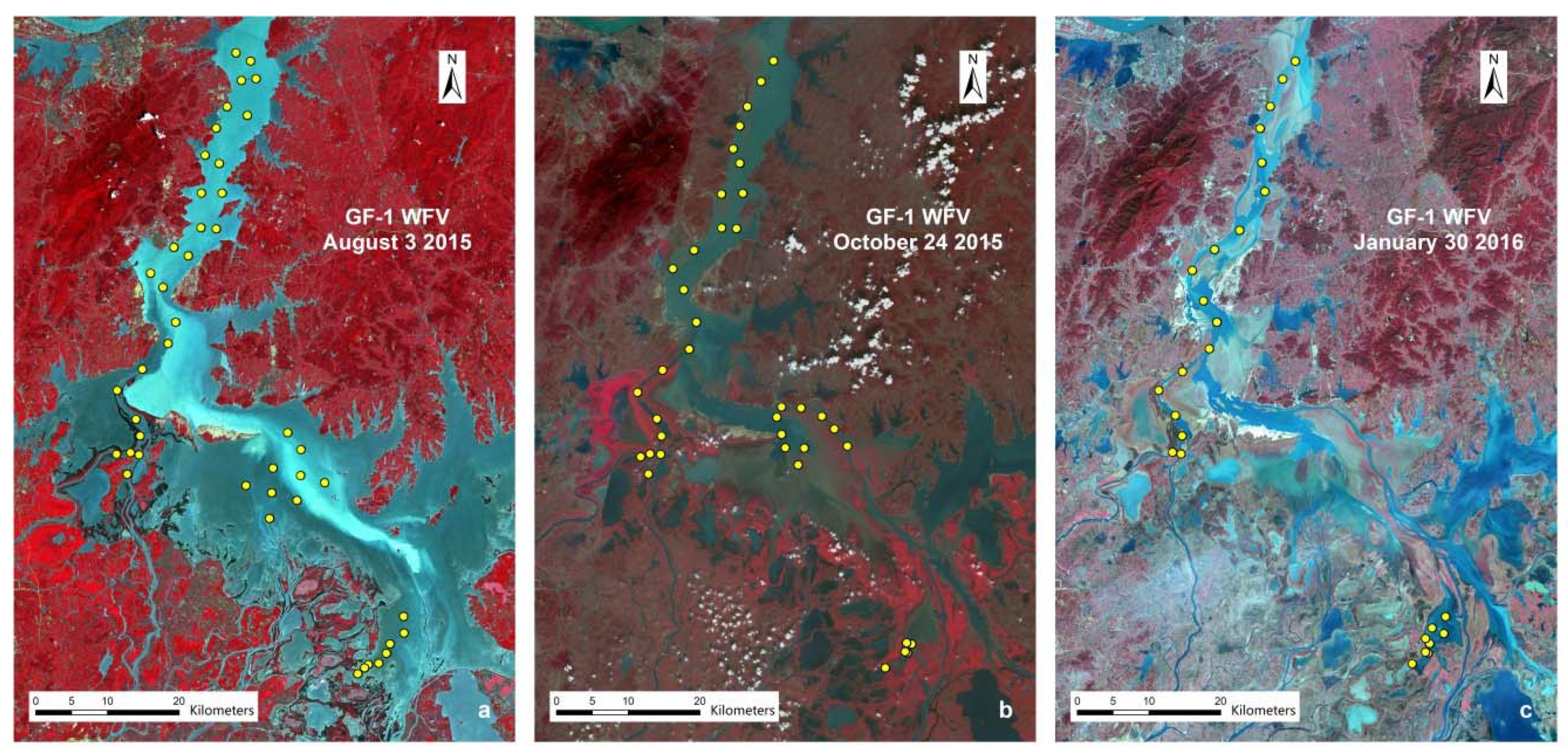 Remotesensing 12 00622 g002 Remotesensing 12 00622 g002
